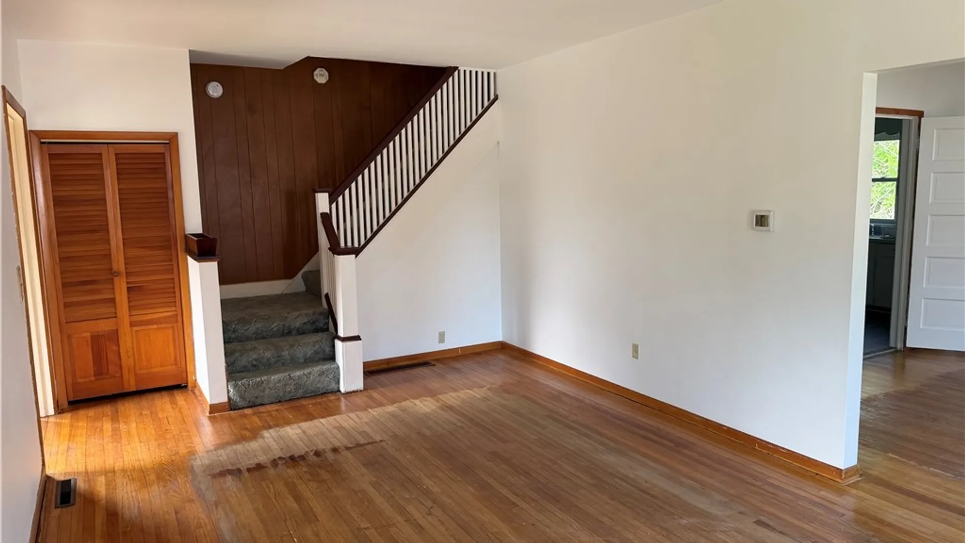 Property at 513 Mckinley Avenue, Dunkirk, NY 14048 7