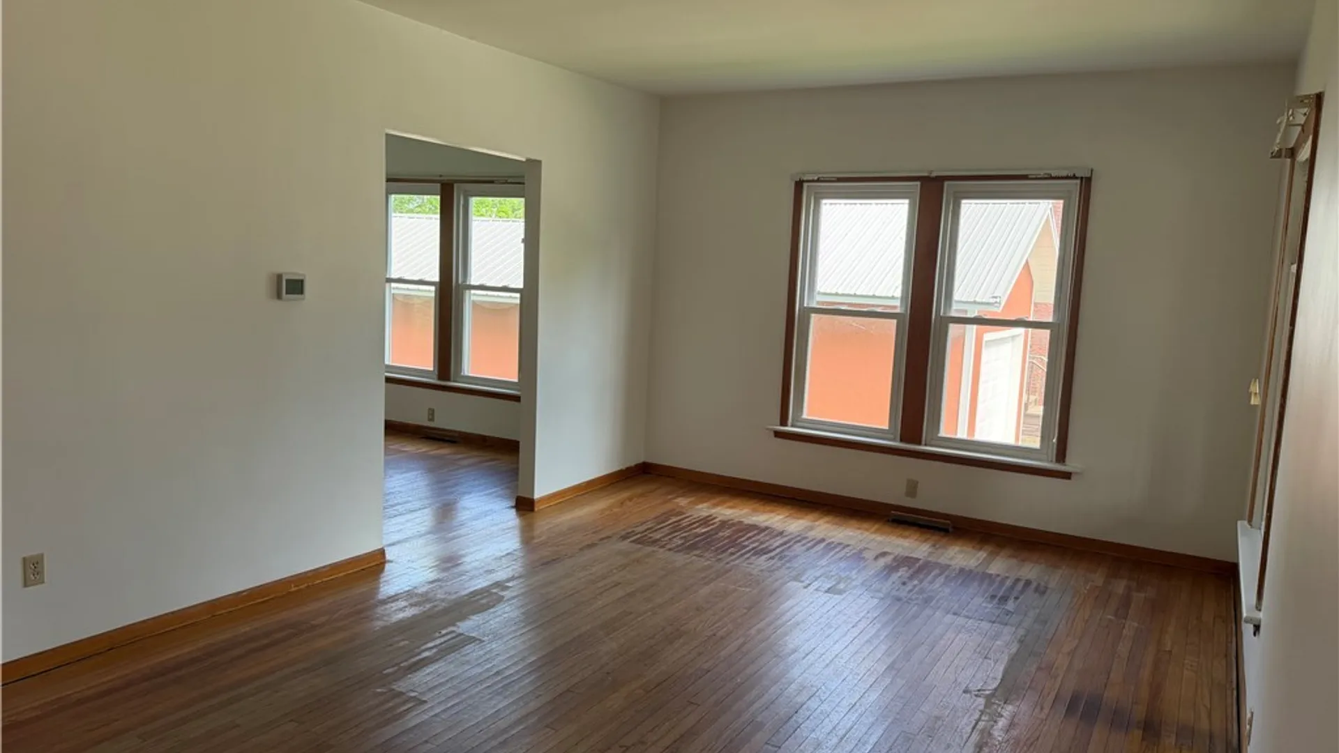 Property at 513 Mckinley Avenue, Dunkirk, NY 14048 8