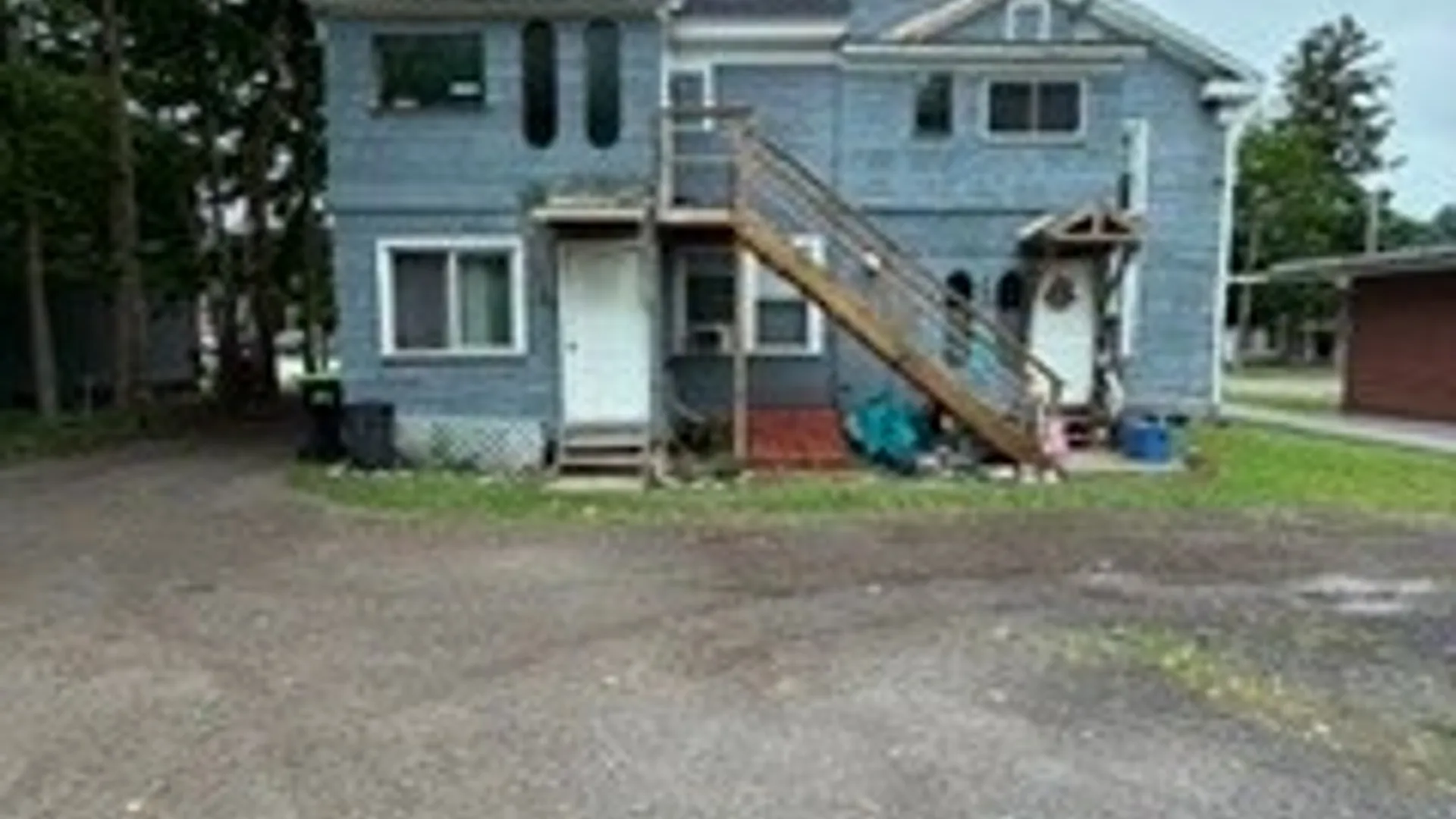 Property at 29 Columbia Street, German Flatts, NY 13407 10