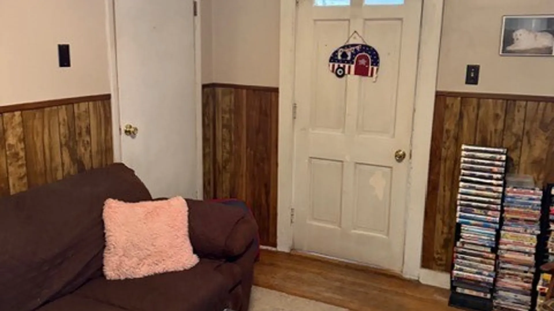 Property at 29 Columbia Street, German Flatts, NY 13407 13