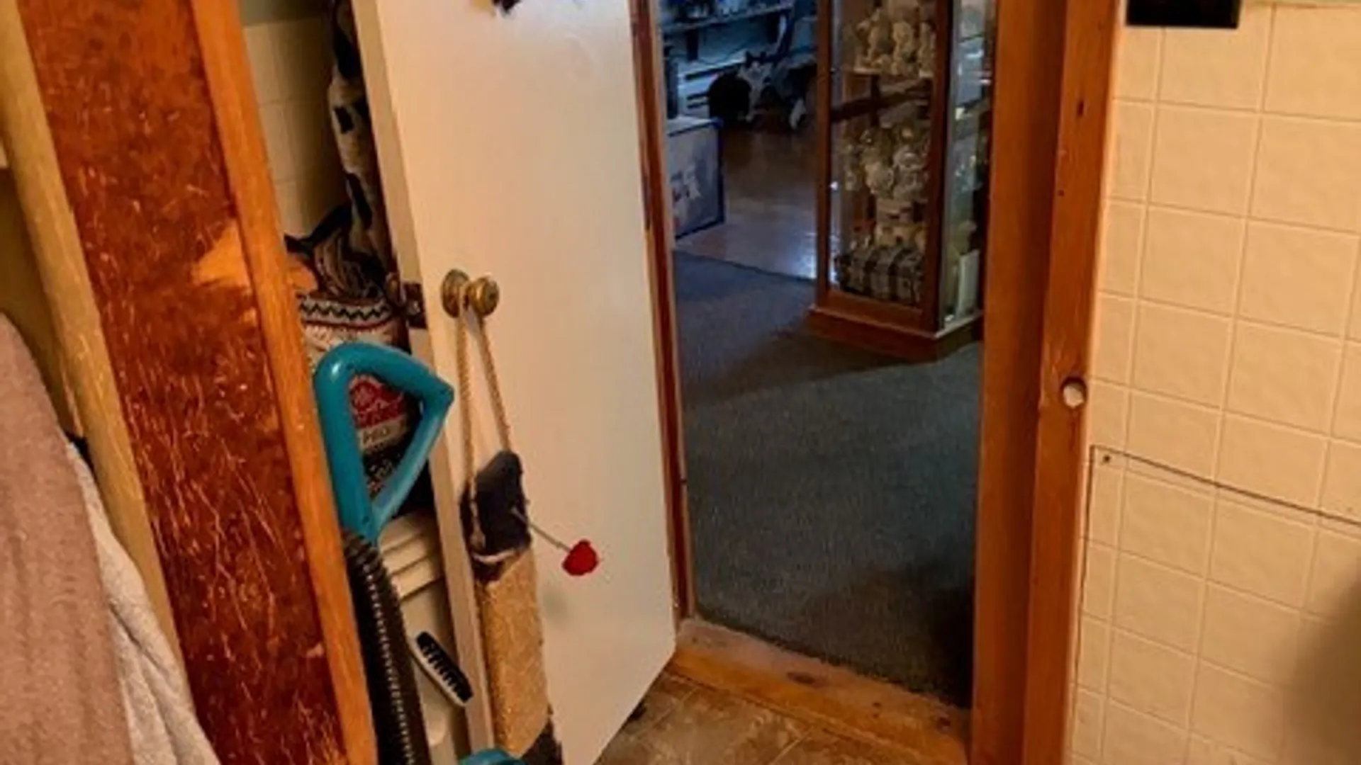 Property at 29 Columbia Street, German Flatts, NY 13407 19