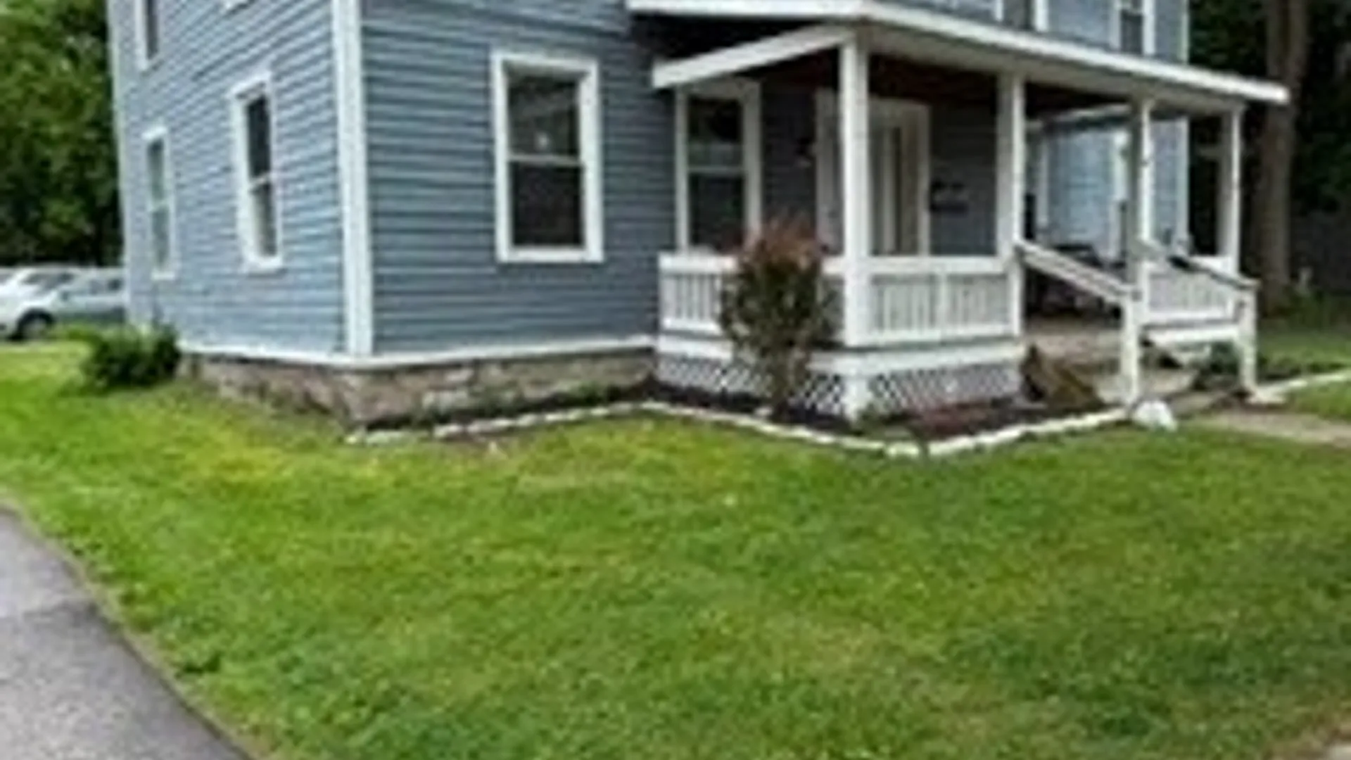 Property at 29 Columbia Street, German Flatts, NY 13407 2