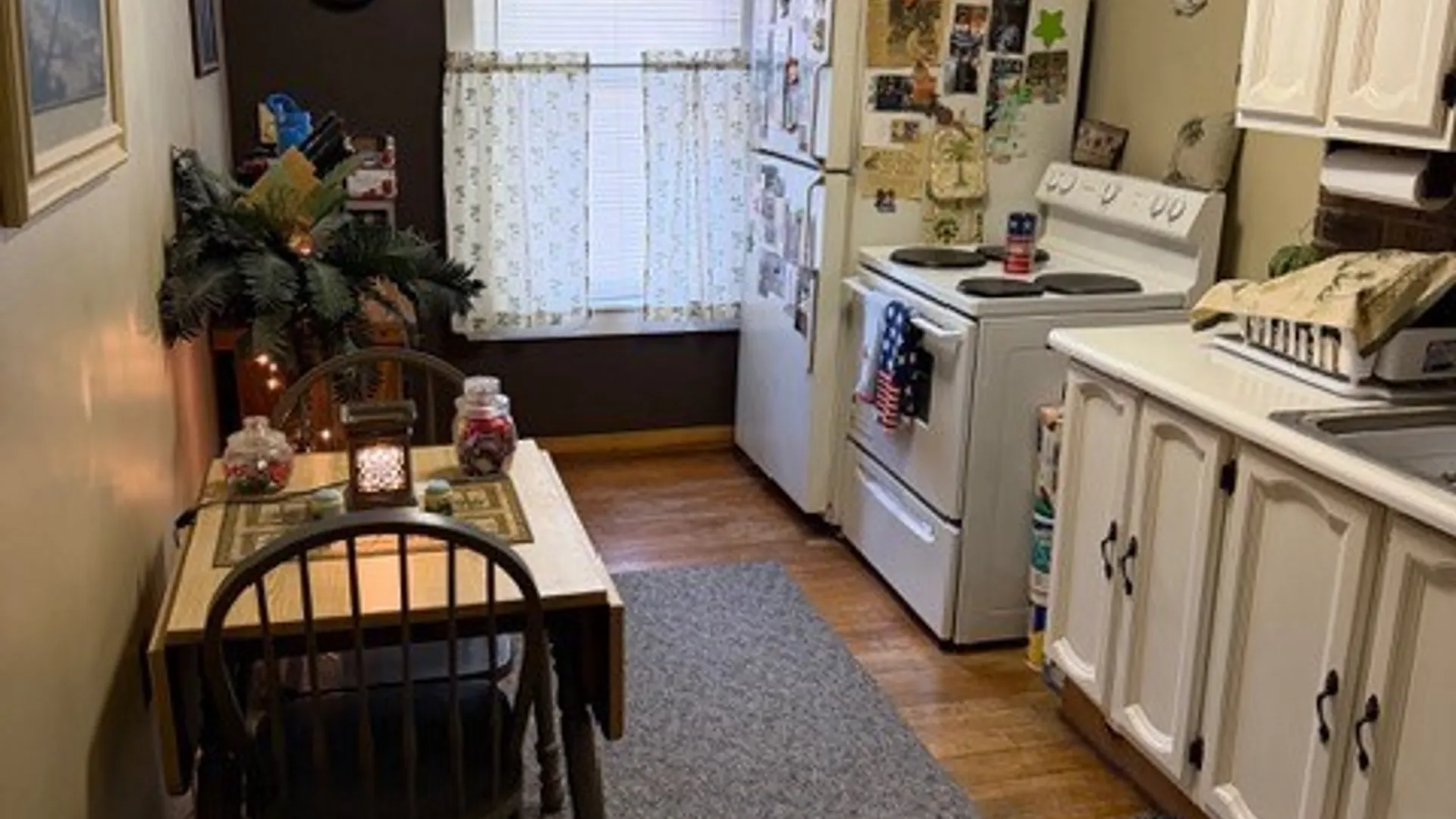 Property at 29 Columbia Street, German Flatts, NY 13407 20