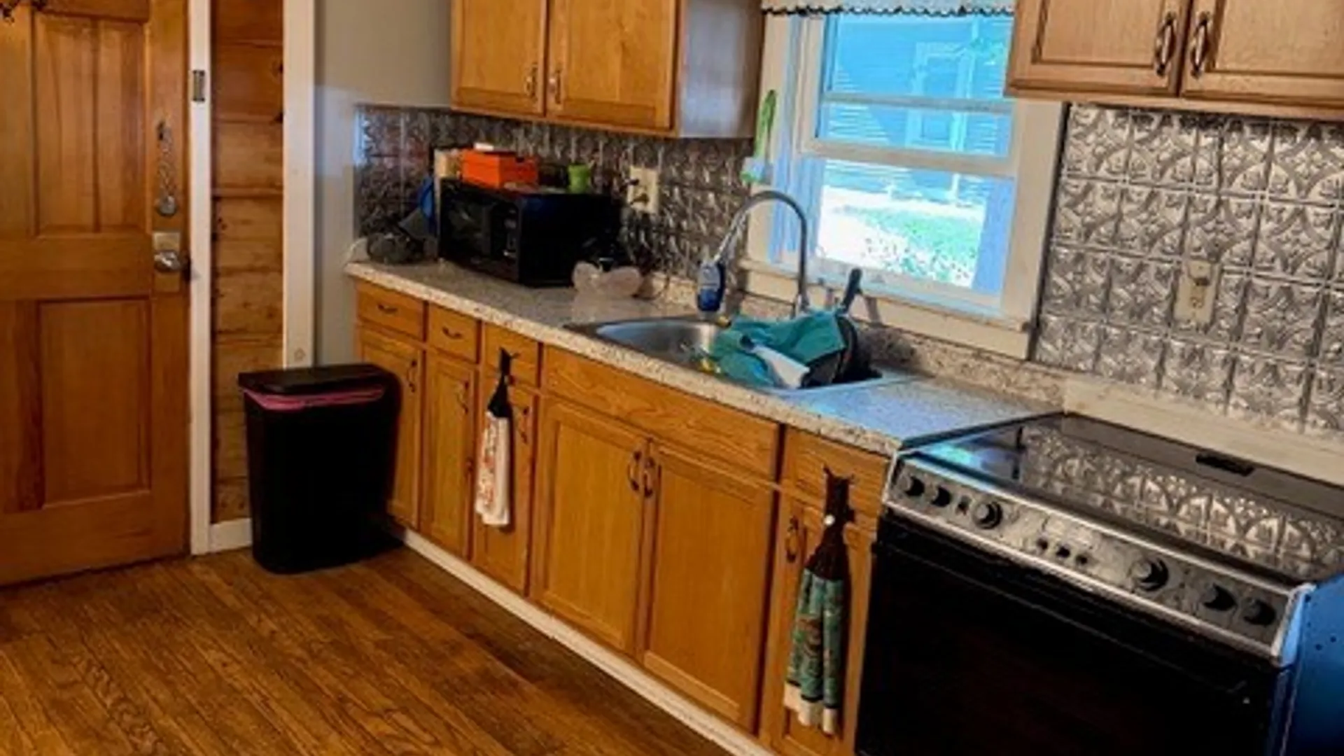 Property at 29 Columbia Street, German Flatts, NY 13407 24