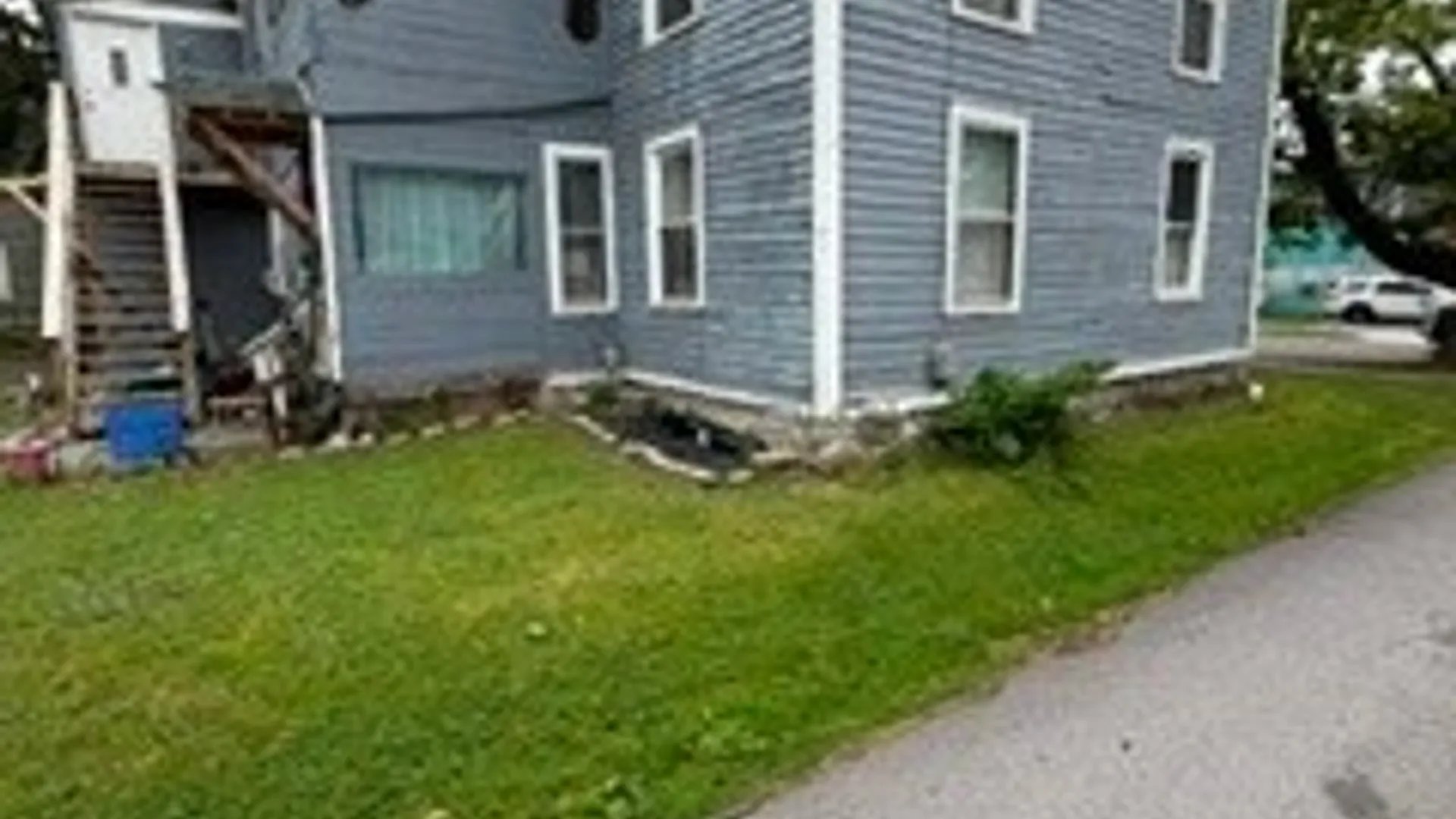 Property at 29 Columbia Street, German Flatts, NY 13407 3