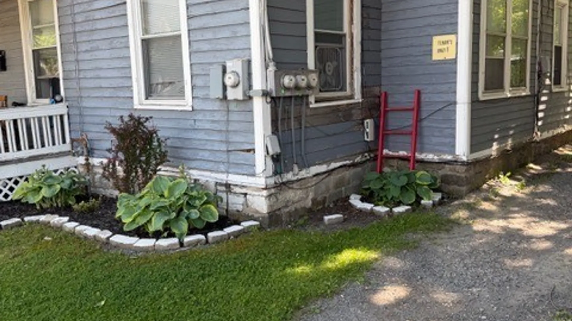 Property at 29 Columbia Street, German Flatts, NY 13407 4