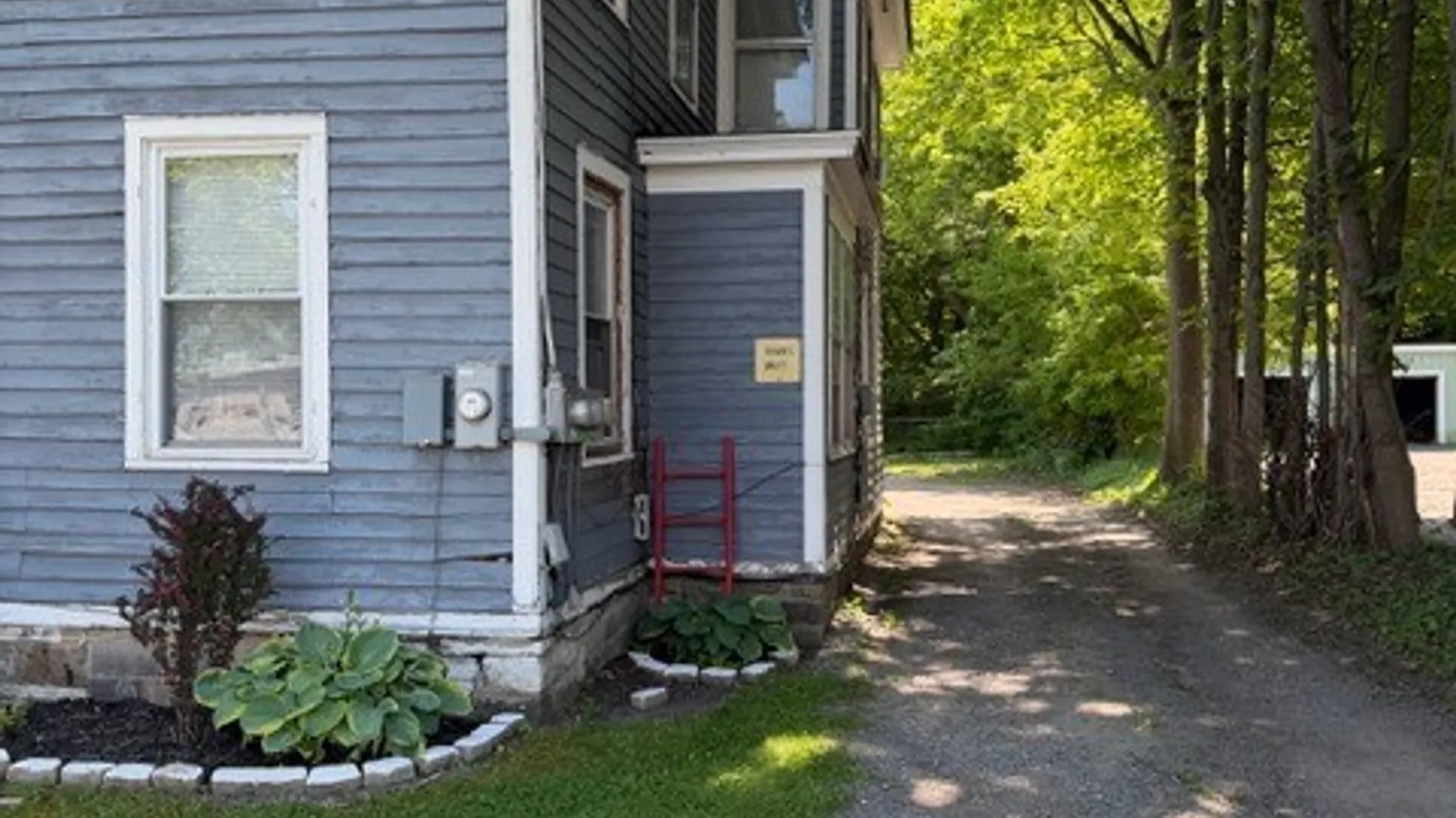 Property at 29 Columbia Street, German Flatts, NY 13407 5