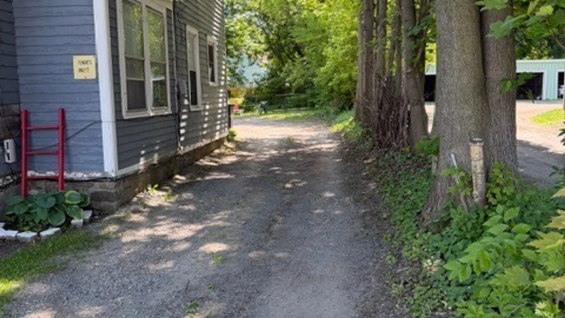 Property at 29 Columbia Street, German Flatts, NY 13407 6