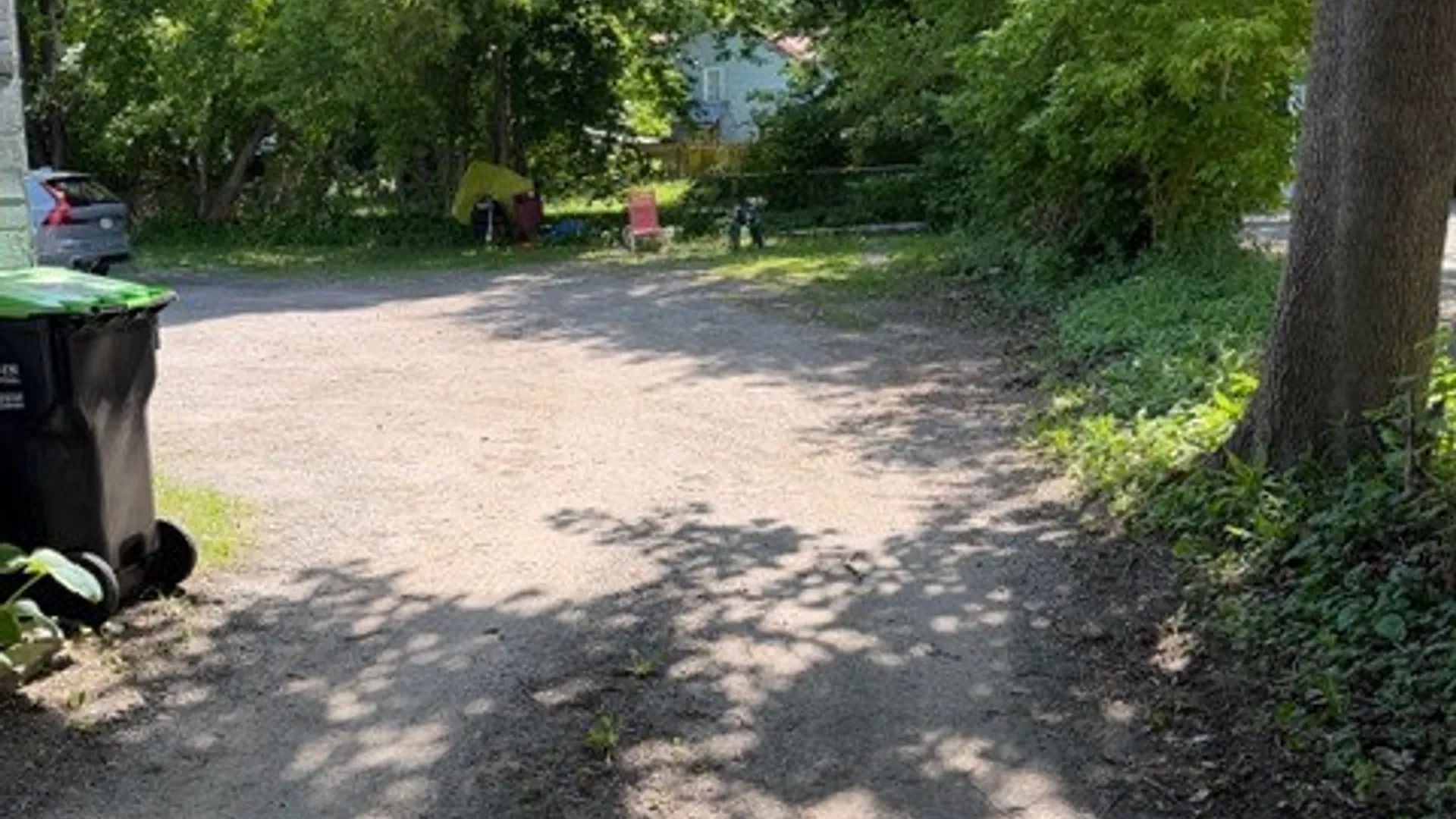 Property at 29 Columbia Street, German Flatts, NY 13407 7
