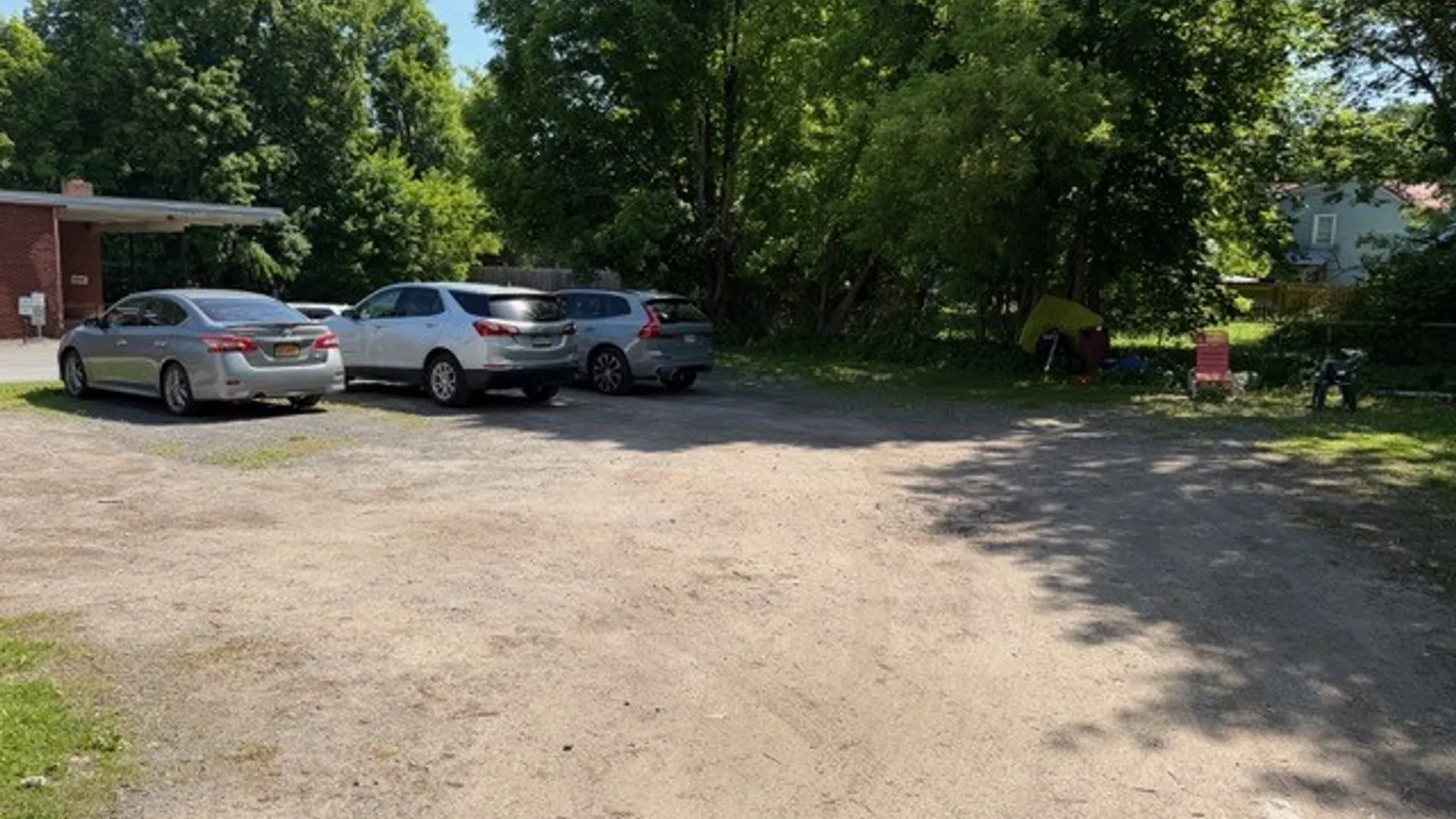 Property at 29 Columbia Street, German Flatts, NY 13407 8