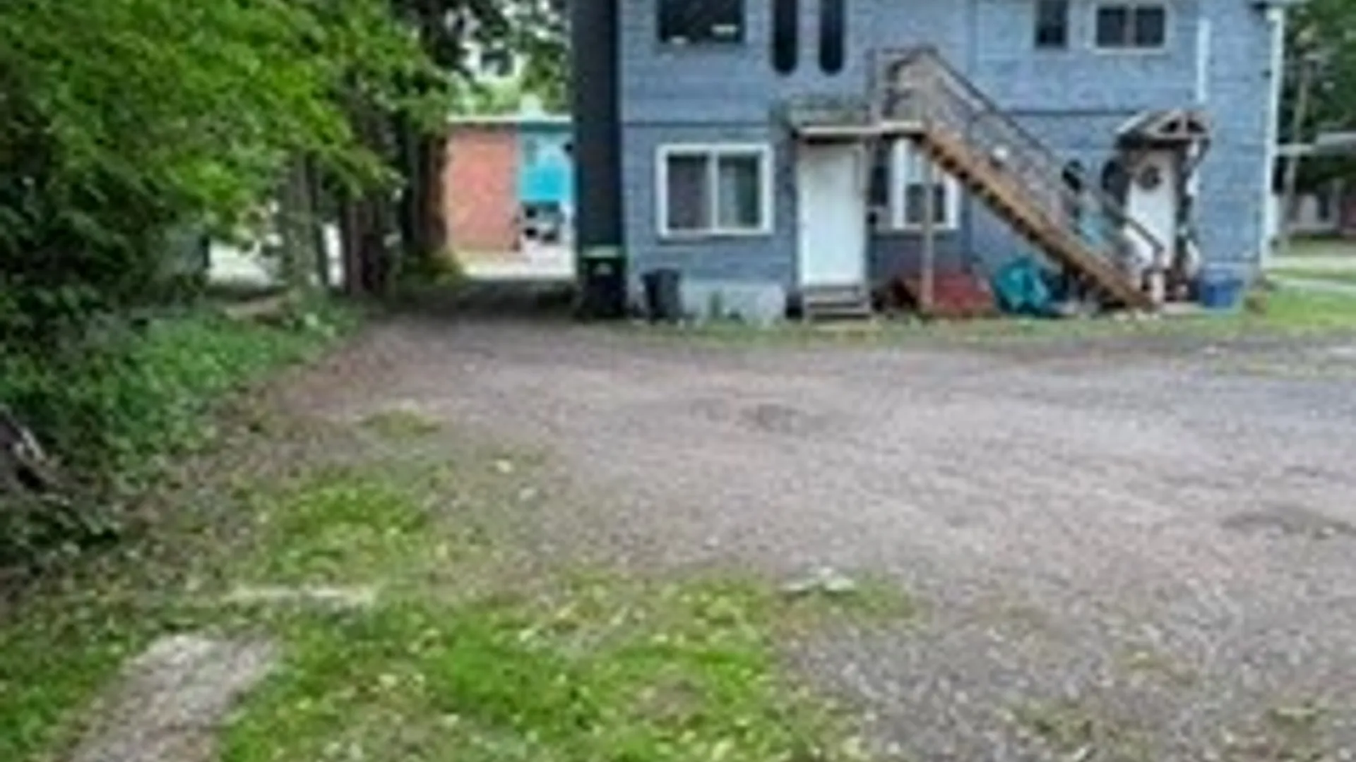 Property at 29 Columbia Street, German Flatts, NY 13407 9