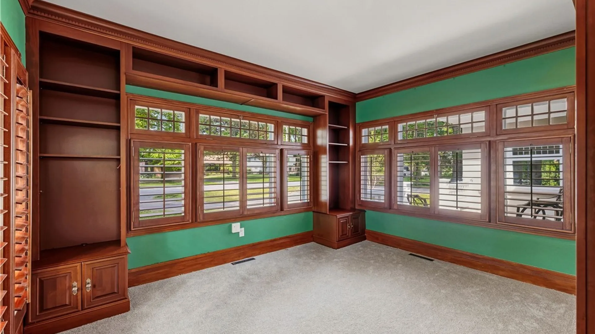 Property at 5079 Woodland Drive, Lewiston, NY 14092 21