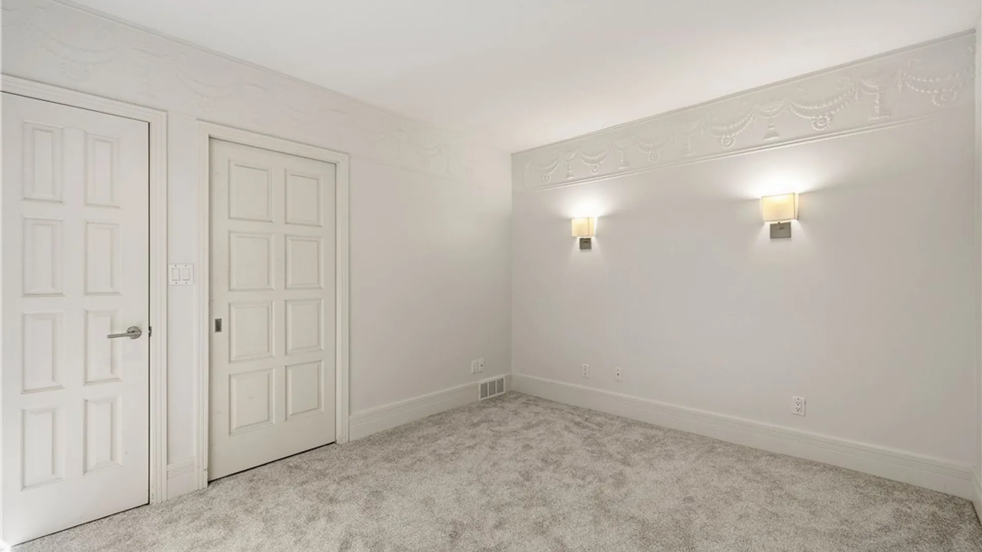 Property at 5079 Woodland Drive, Lewiston, NY 14092 23