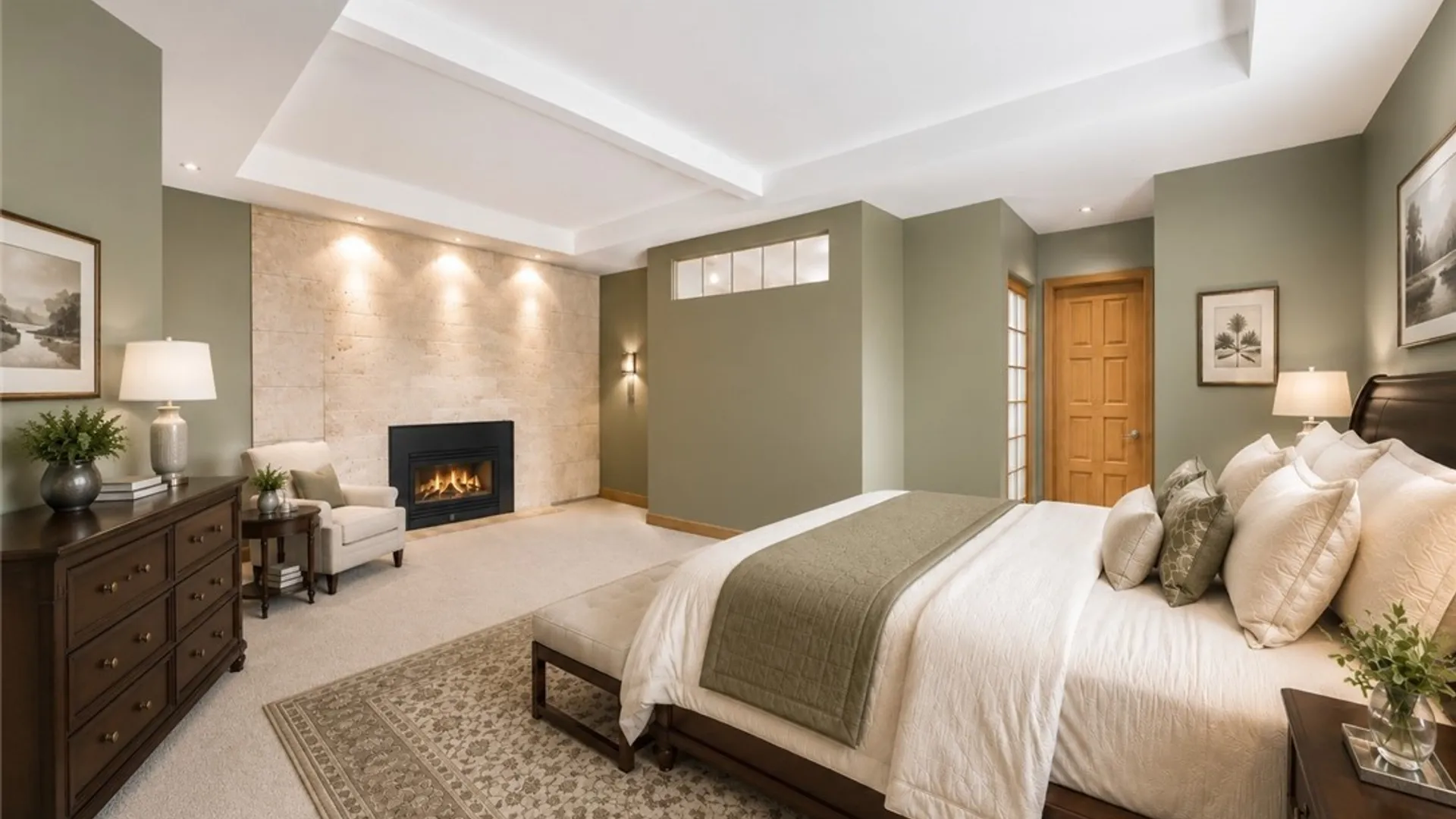 Property at 5079 Woodland Drive, Lewiston, NY 14092 28