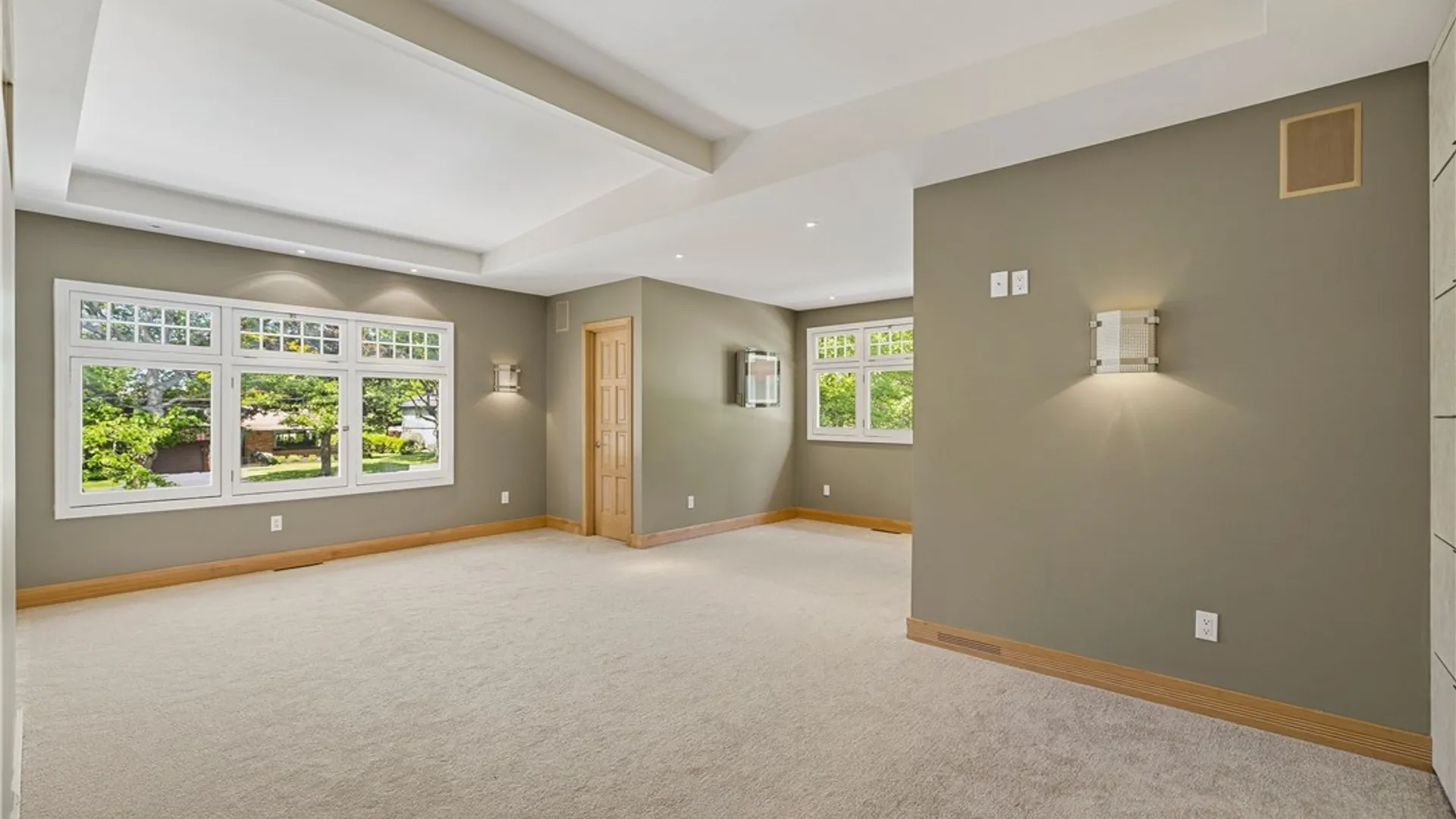 Property at 5079 Woodland Drive, Lewiston, NY 14092 30