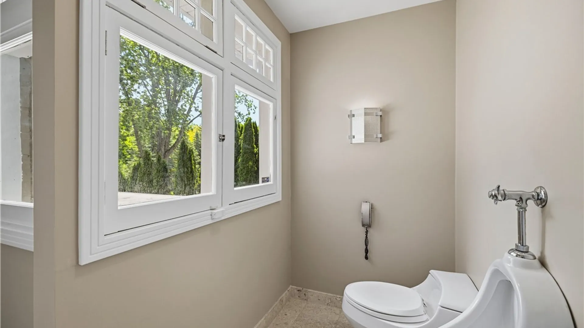 Property at 5079 Woodland Drive, Lewiston, NY 14092 32