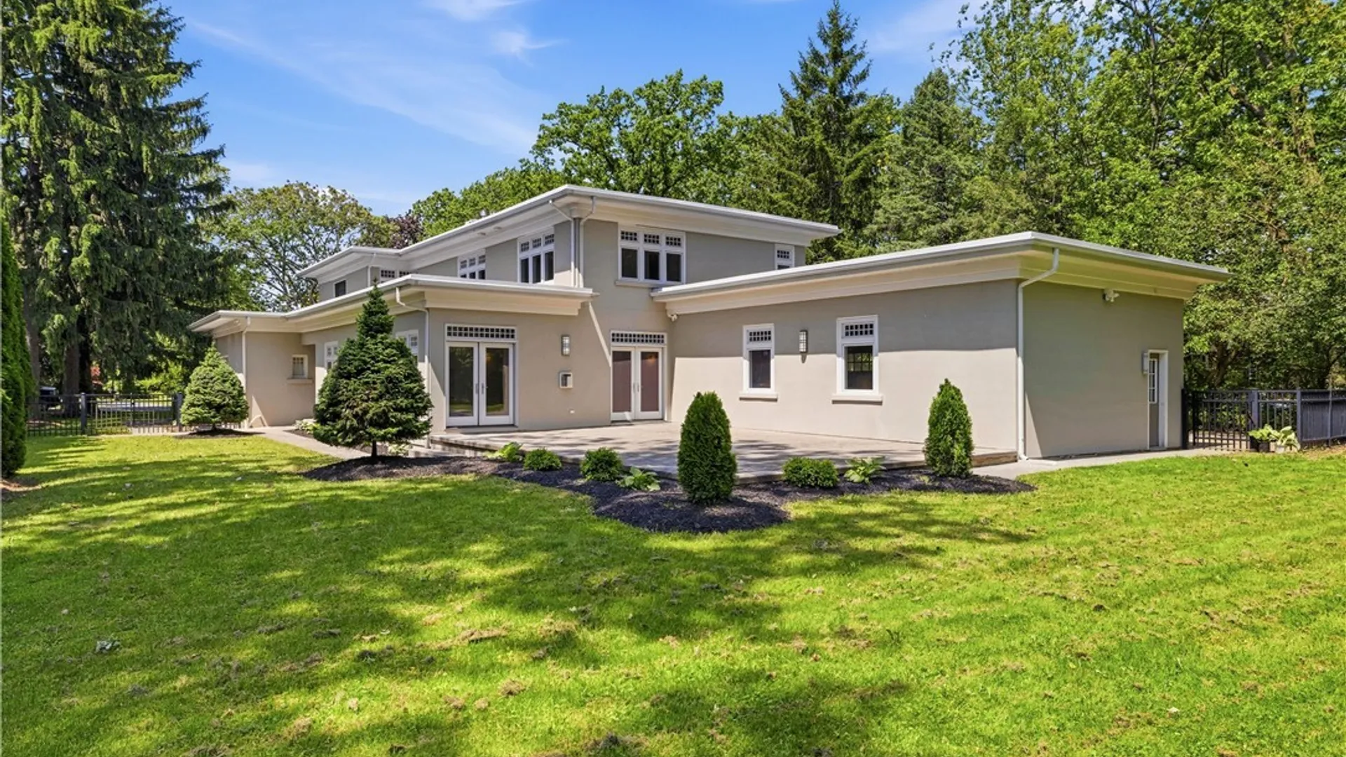 Property at 5079 Woodland Drive, Lewiston, NY 14092 44