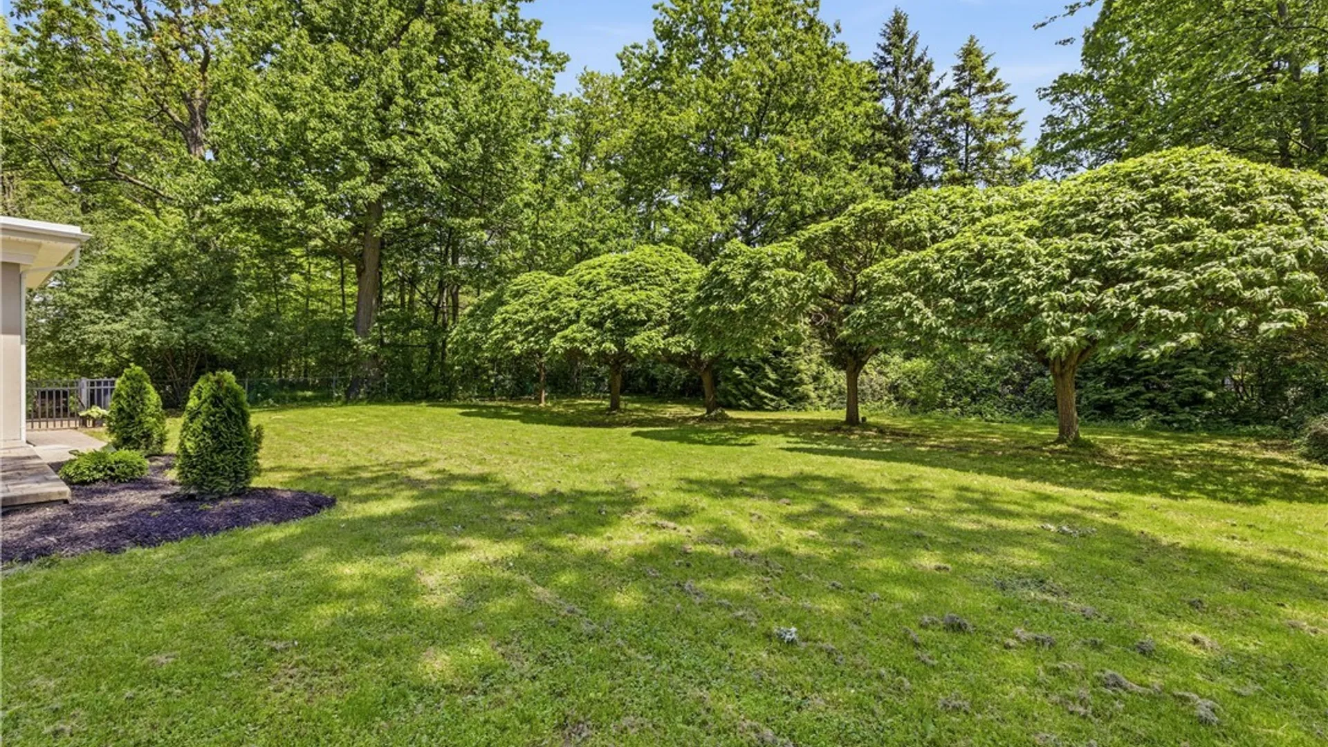 Property at 5079 Woodland Drive, Lewiston, NY 14092 46