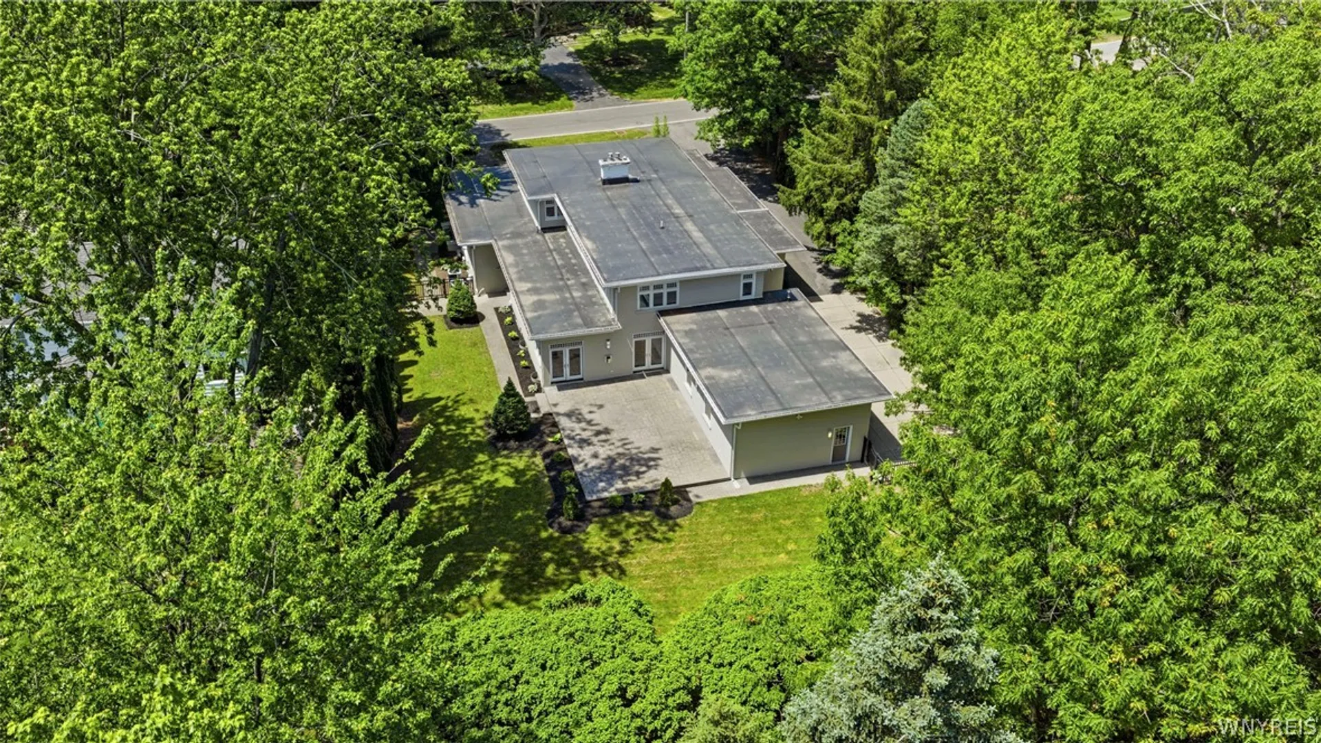 Property at 5079 Woodland Drive, Lewiston, NY 14092 48