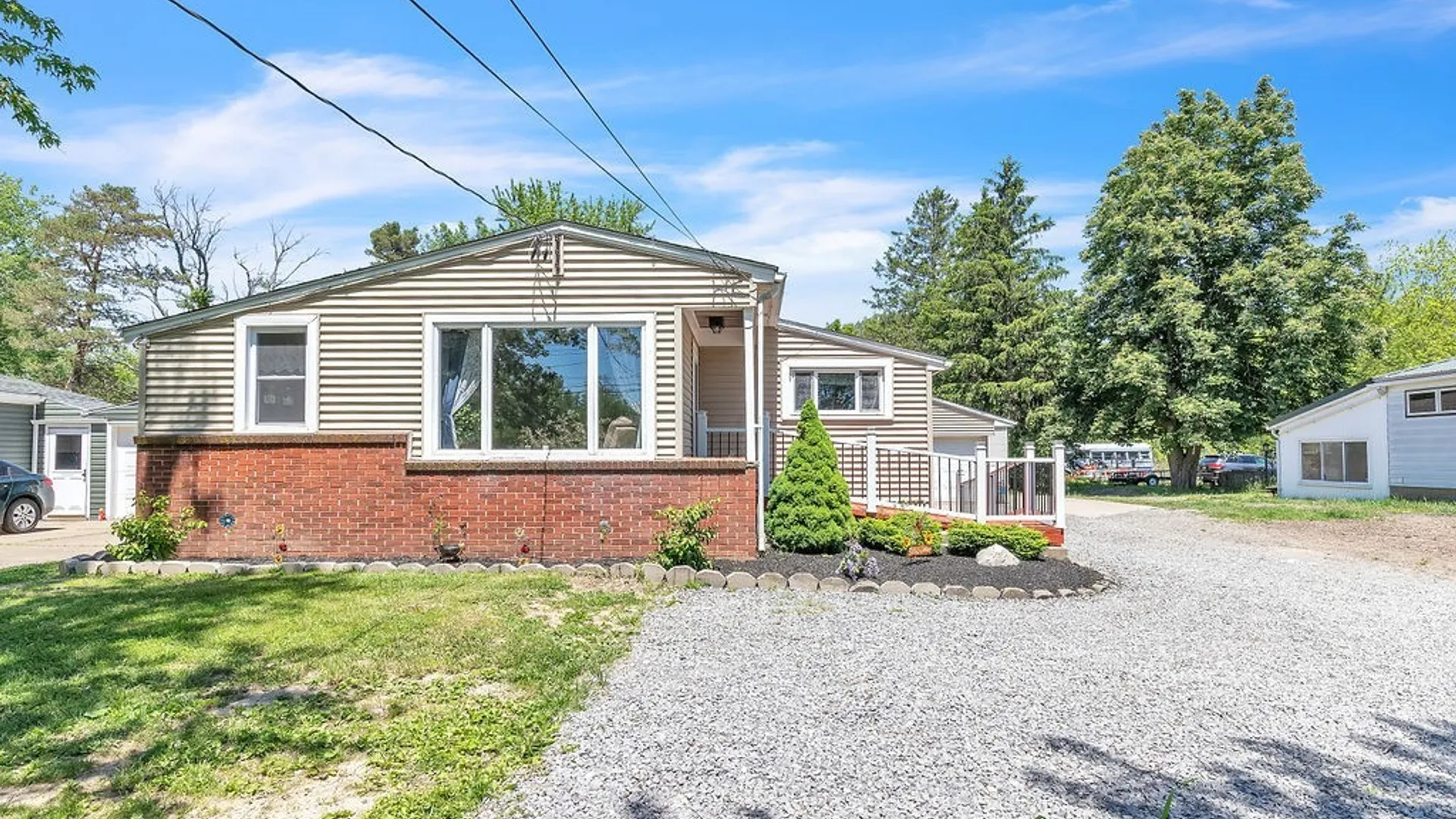 Property at 1311 Bullis Road, Elma, NY 14059 2
