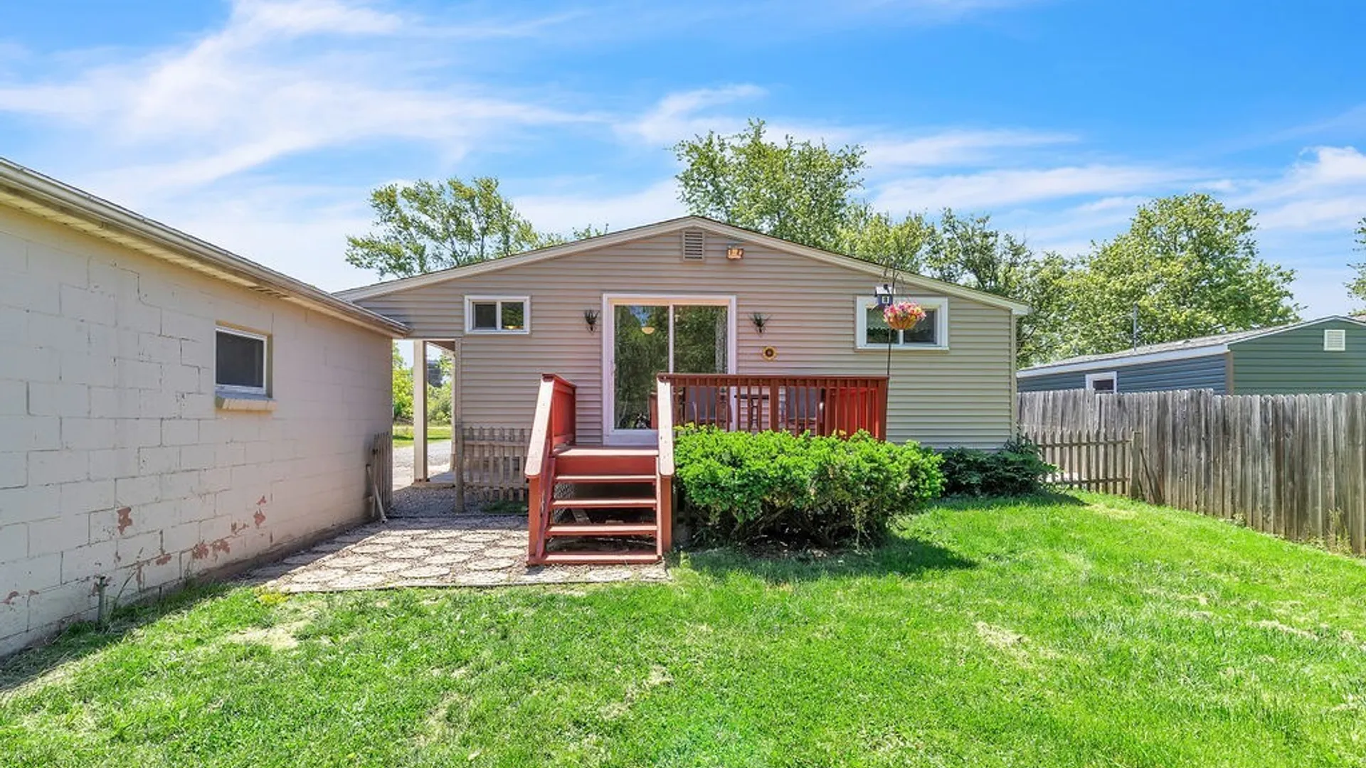 Property at 1311 Bullis Road, Elma, NY 14059 32