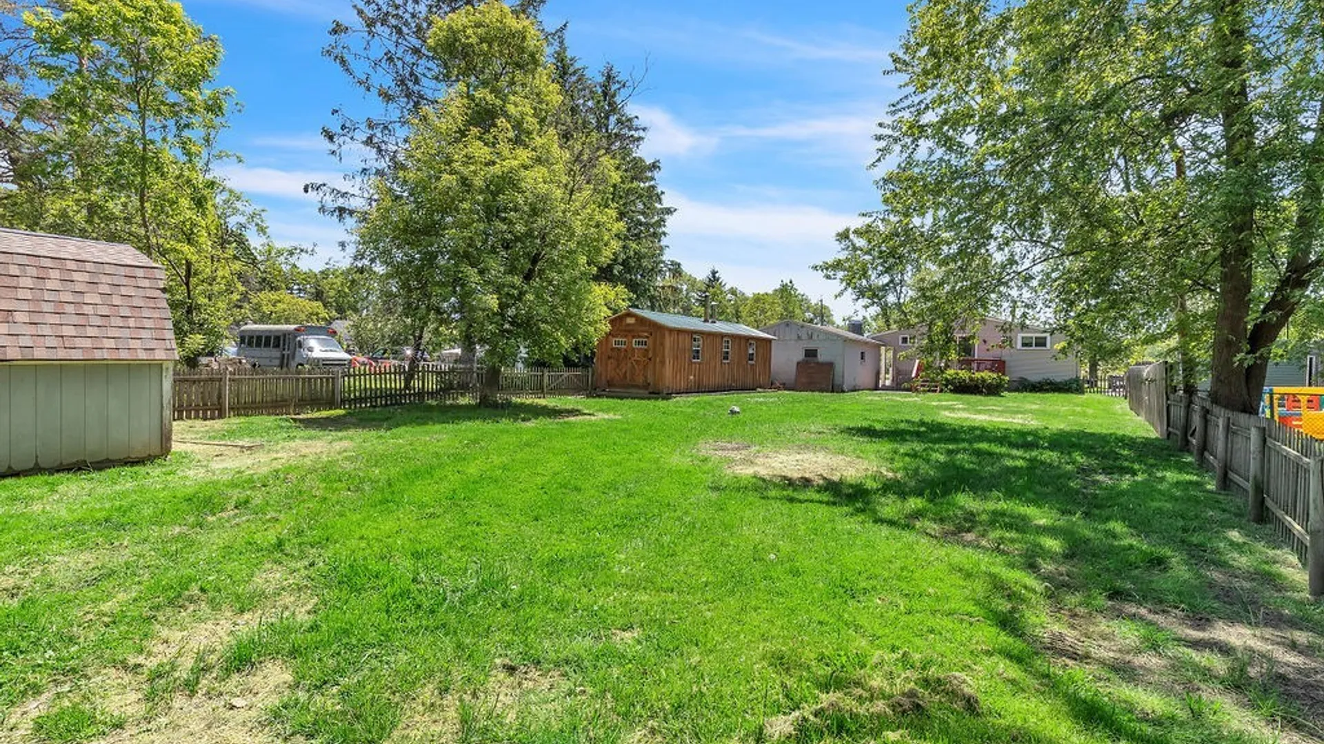 Property at 1311 Bullis Road, Elma, NY 14059 34