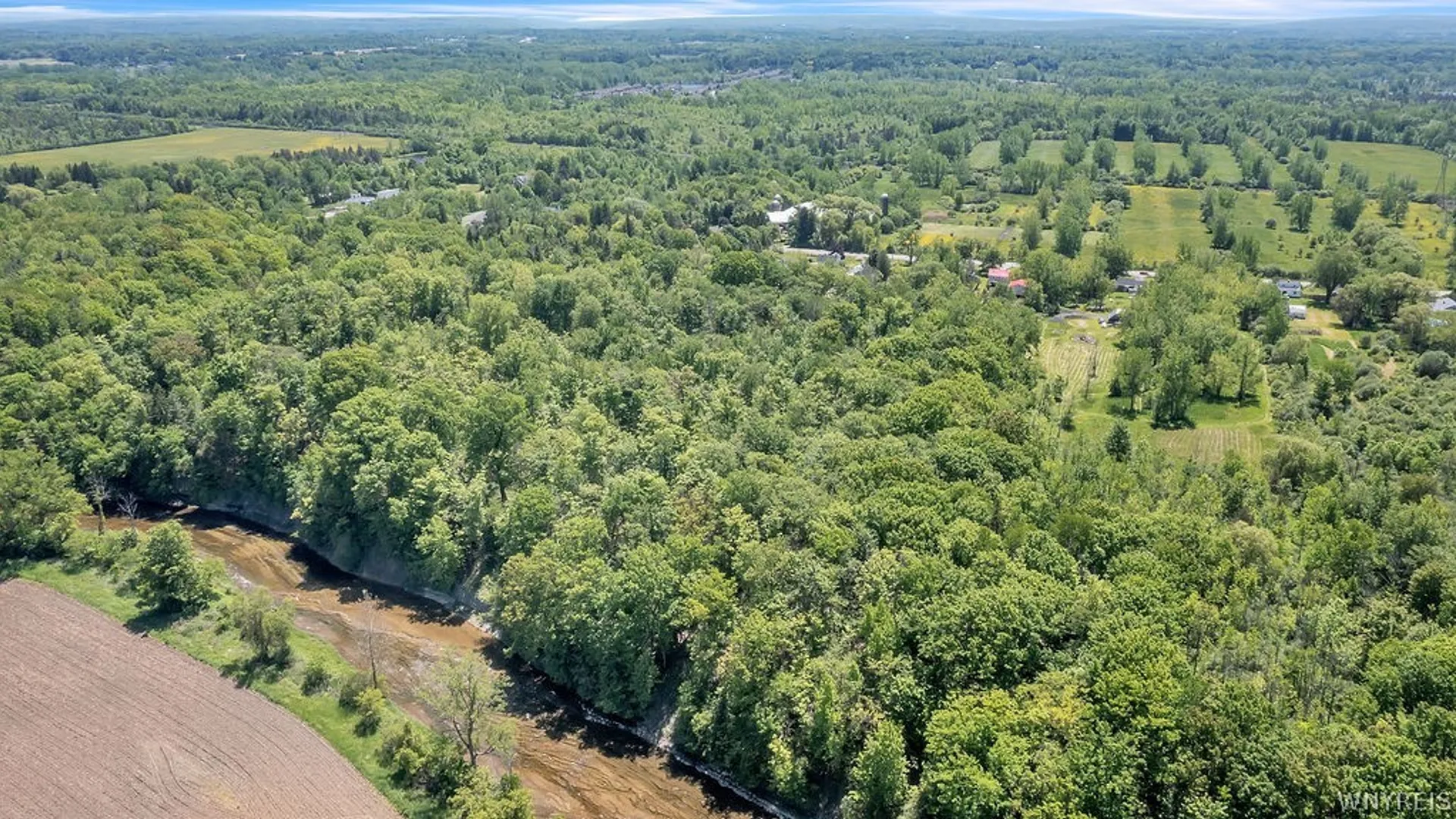 Property at 1311 Bullis Road, Elma, NY 14059 39