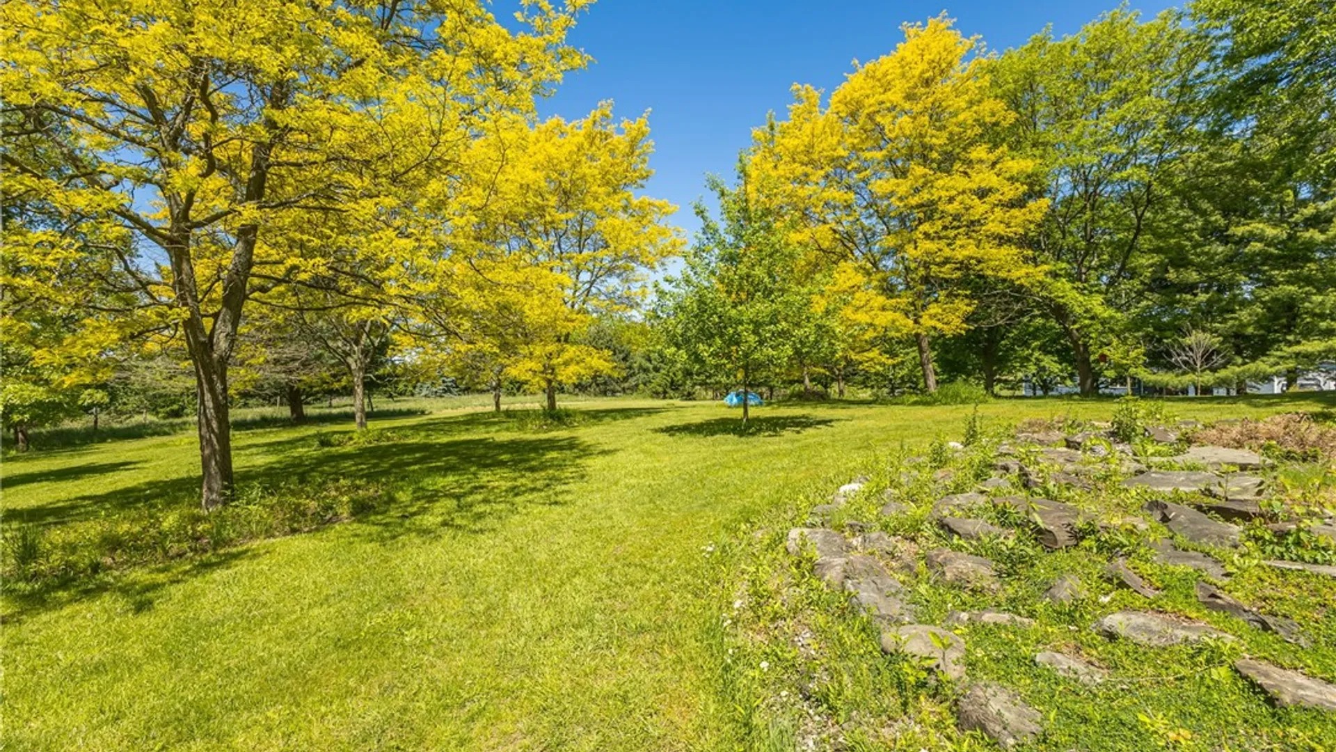 Property at 5947 Harter Road, Sparta, NY 14437 41