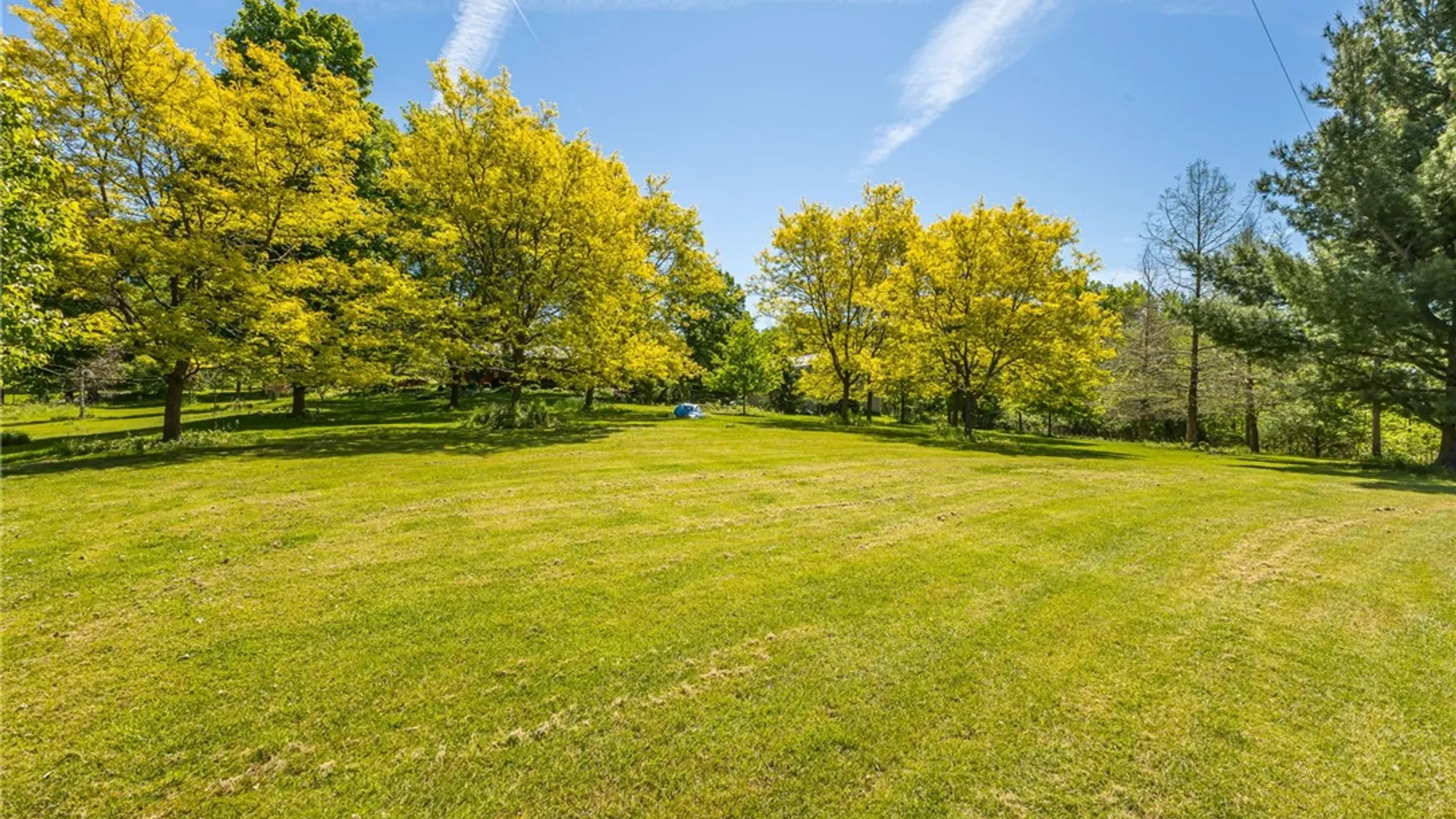Property at 5947 Harter Road, Sparta, NY 14437 43