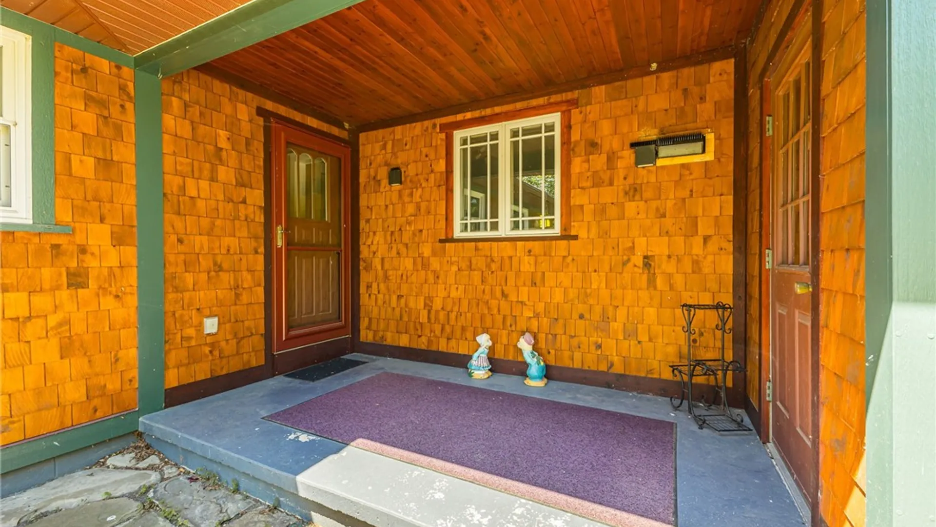 Property at 5947 Harter Road, Sparta, NY 14437 5