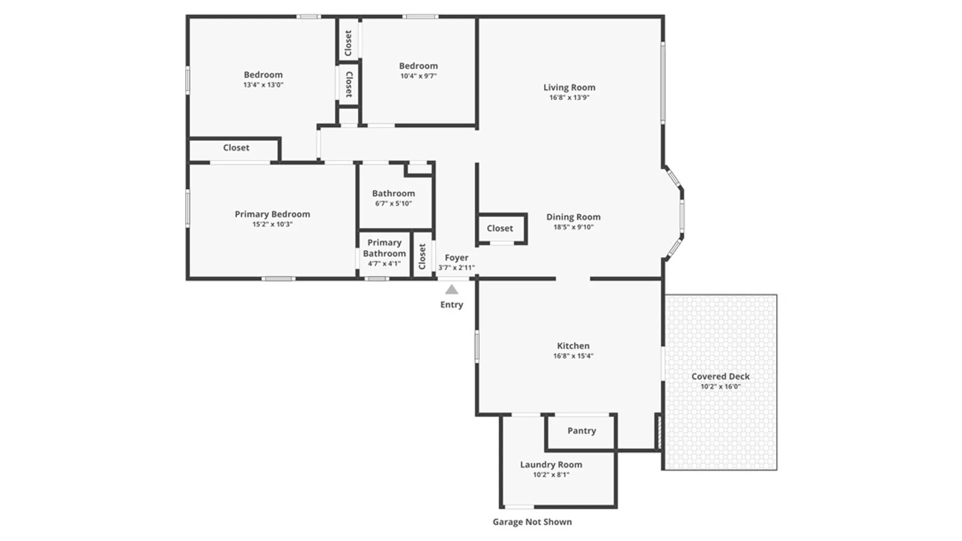 Property at 5947 Harter Road, Sparta, NY 14437 50