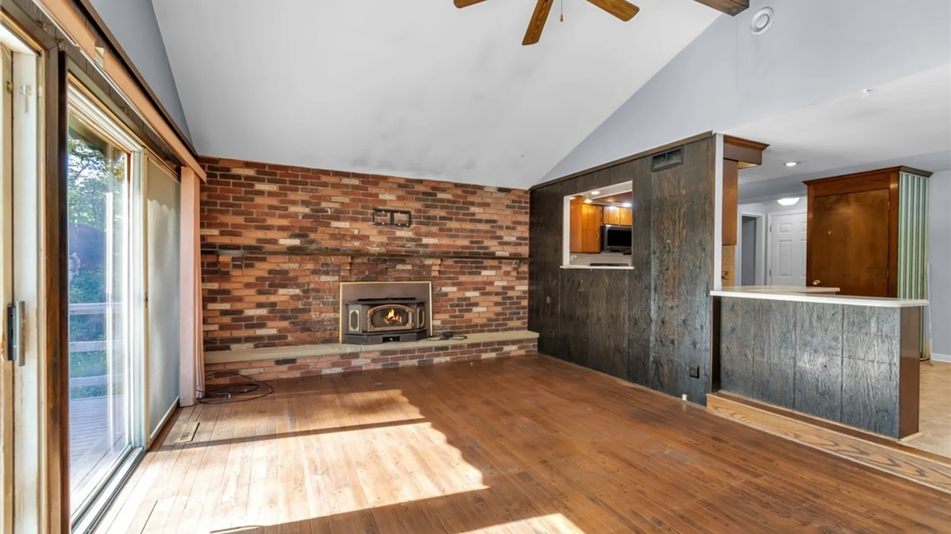 Property at 7741 Zimmerman Road, Boston, NY 14075 10