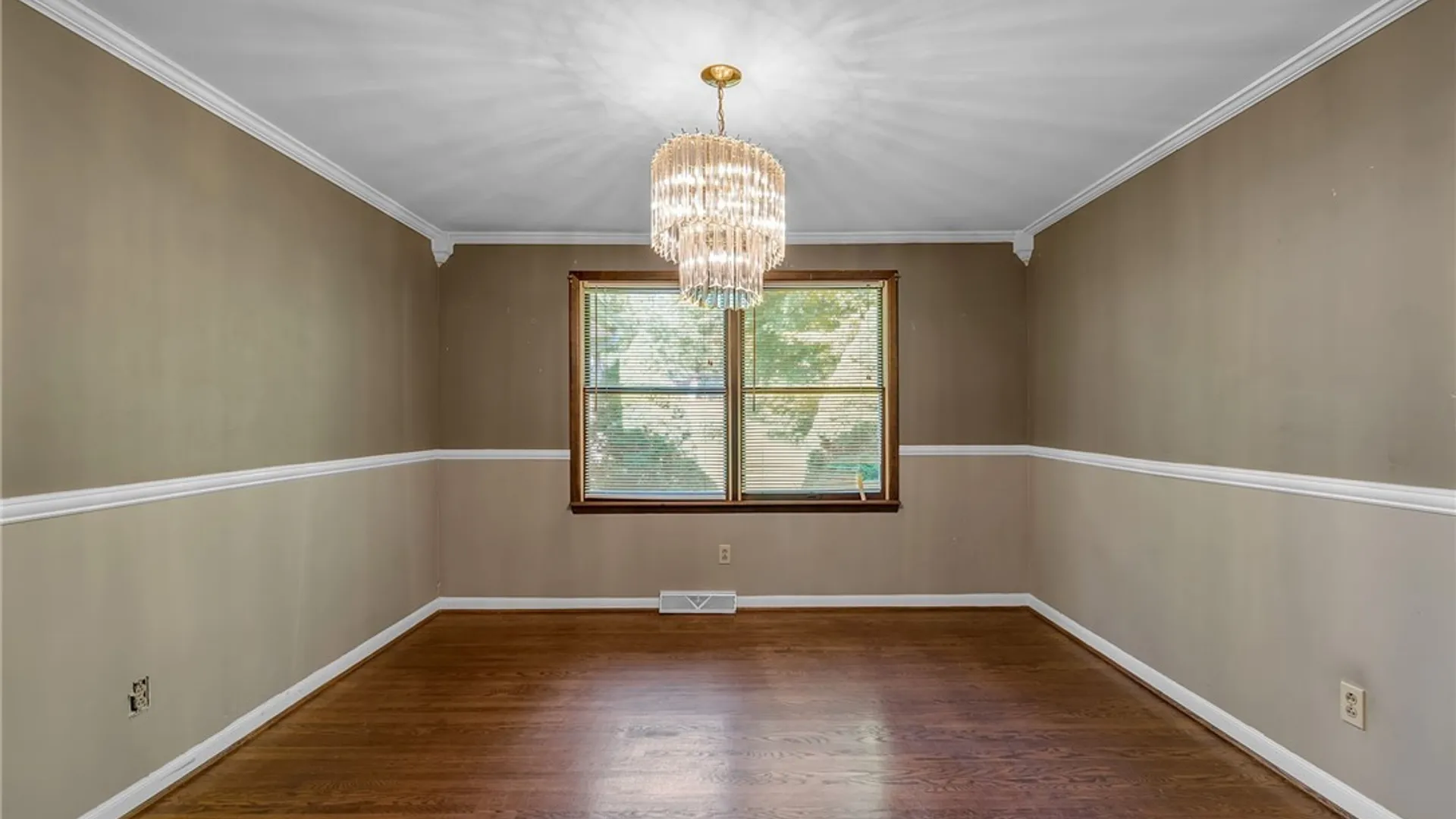 Property at 7741 Zimmerman Road, Boston, NY 14075 12