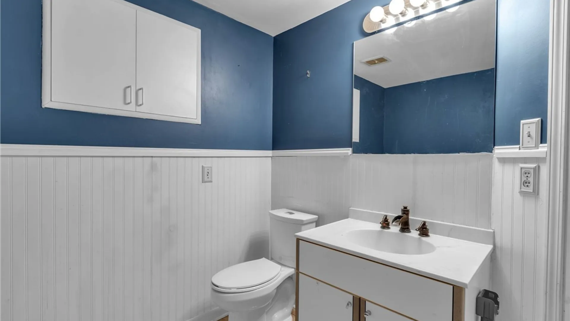 Property at 7741 Zimmerman Road, Boston, NY 14075 13