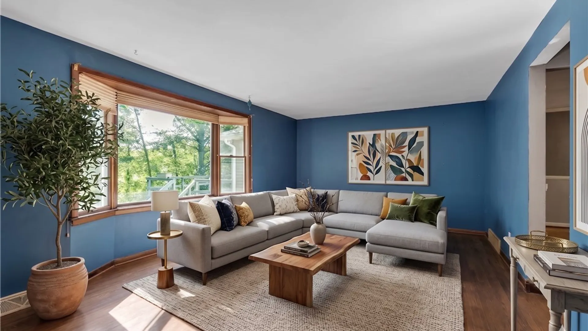 Property at 7741 Zimmerman Road, Boston, NY 14075 14