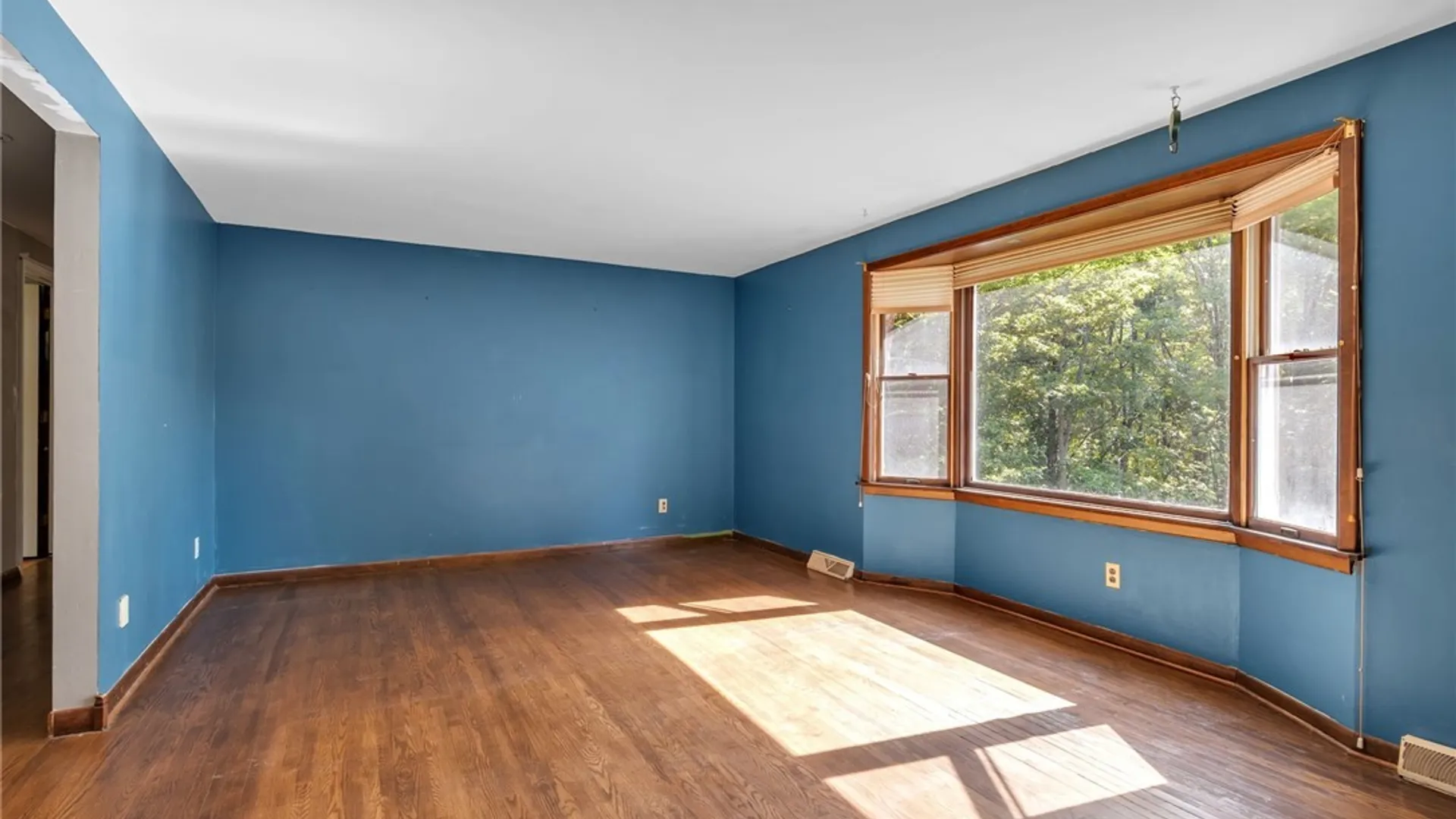 Property at 7741 Zimmerman Road, Boston, NY 14075 15