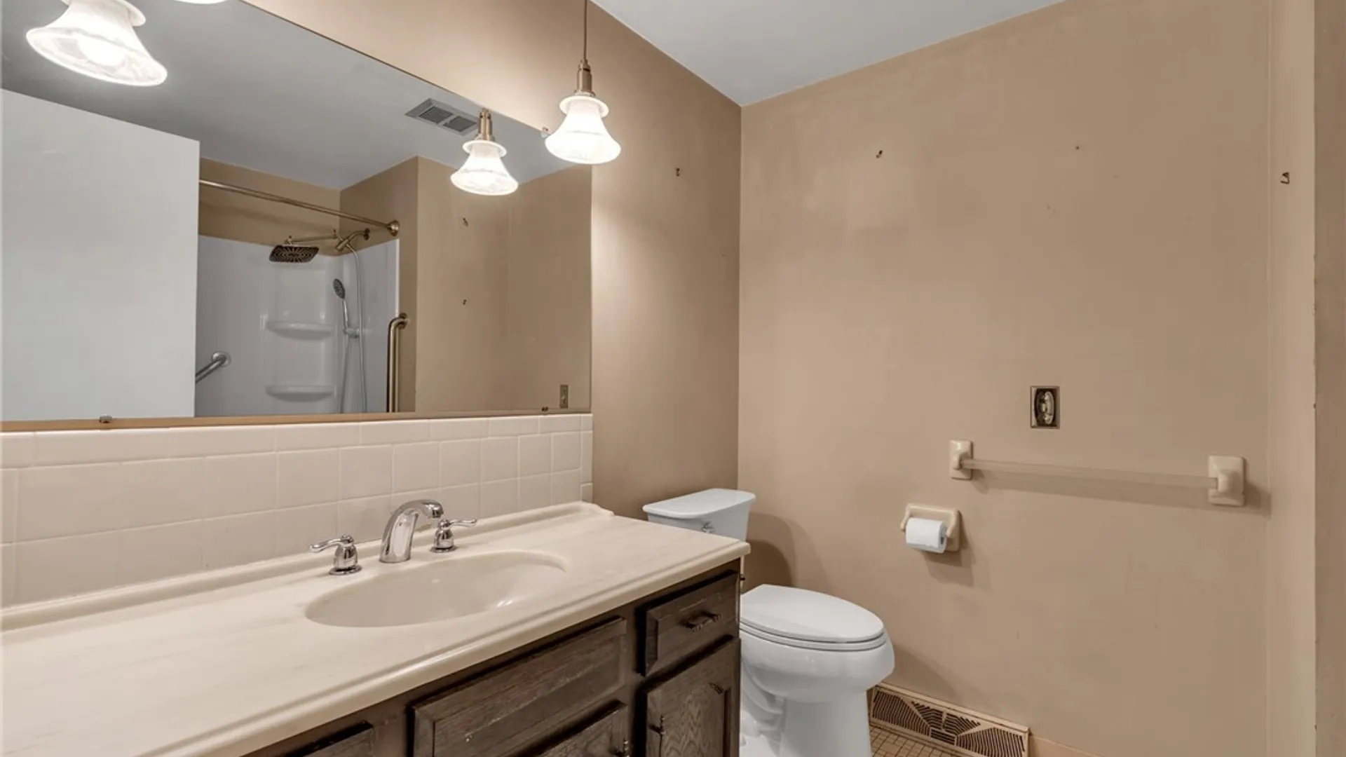 Property at 7741 Zimmerman Road, Boston, NY 14075 16