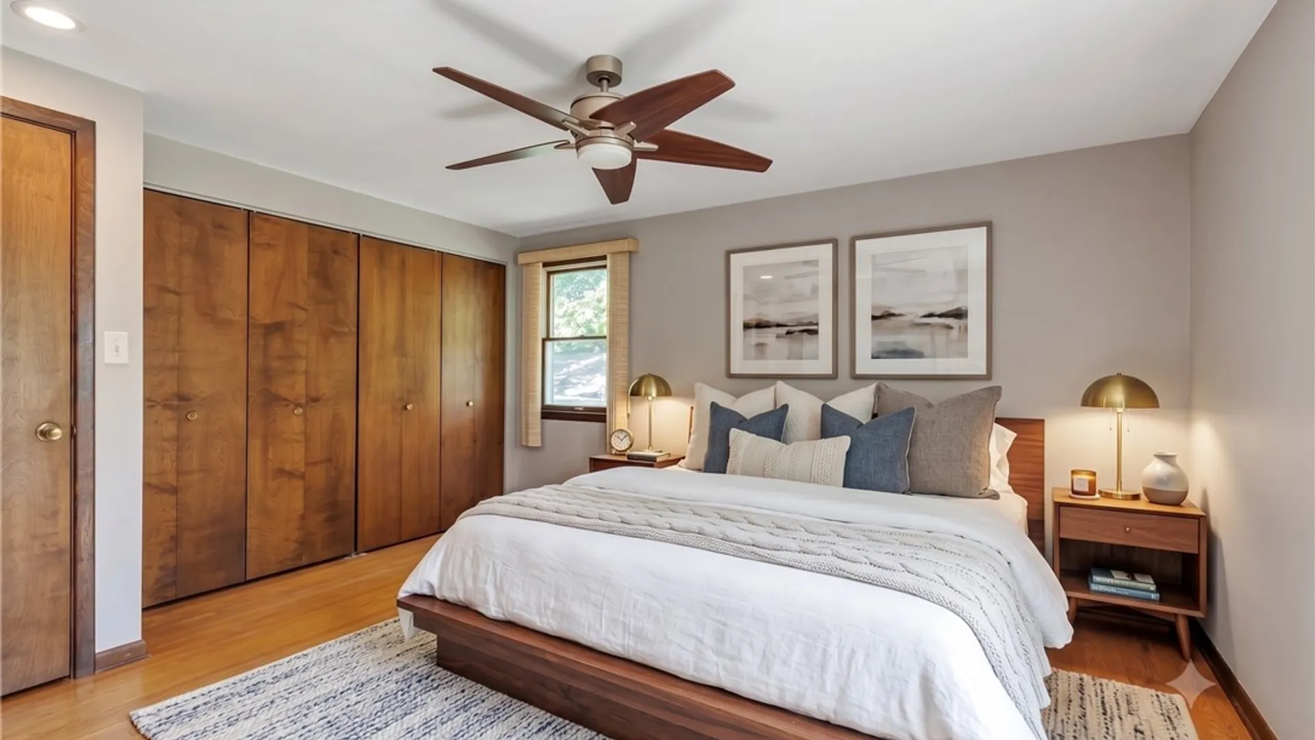 Property at 7741 Zimmerman Road, Boston, NY 14075 18