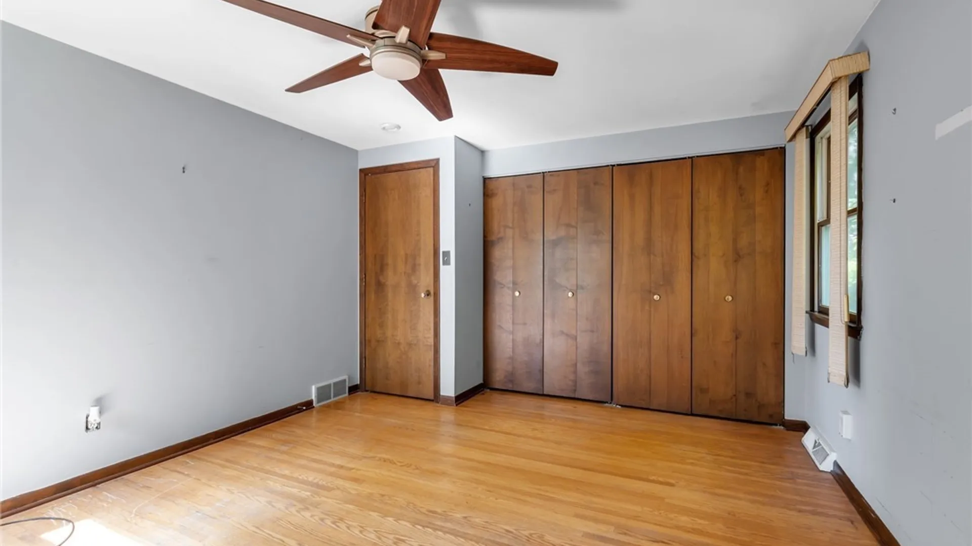 Property at 7741 Zimmerman Road, Boston, NY 14075 19