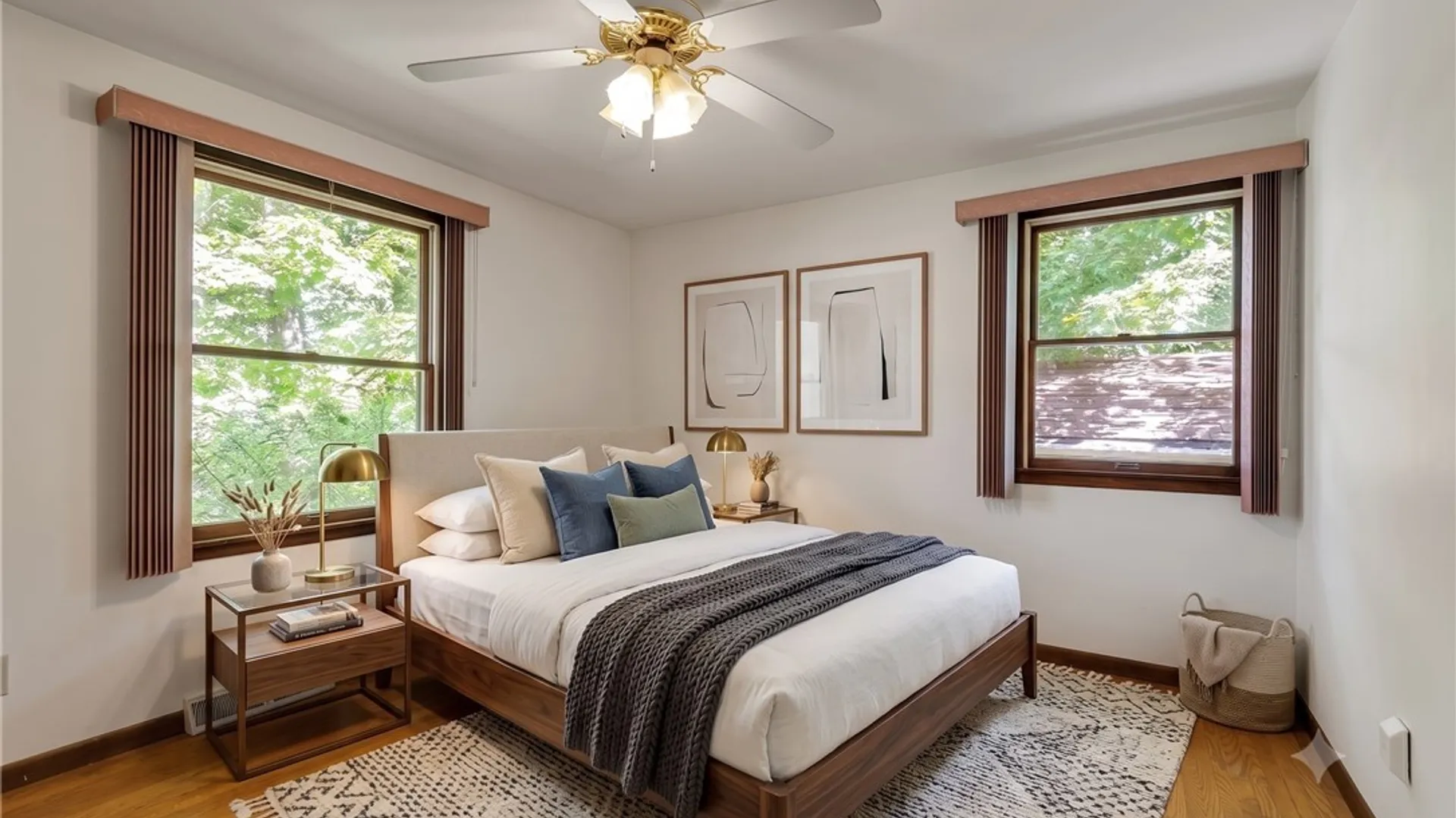 Property at 7741 Zimmerman Road, Boston, NY 14075 20
