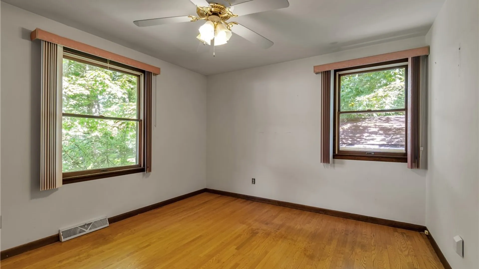 Property at 7741 Zimmerman Road, Boston, NY 14075 21