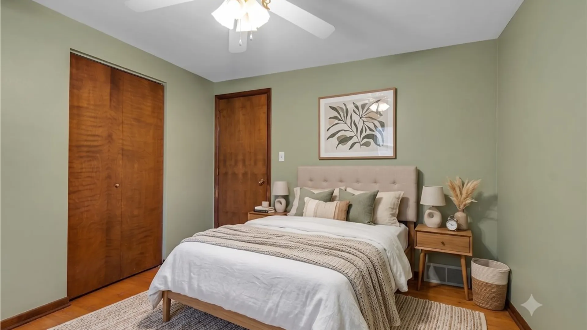 Property at 7741 Zimmerman Road, Boston, NY 14075 22