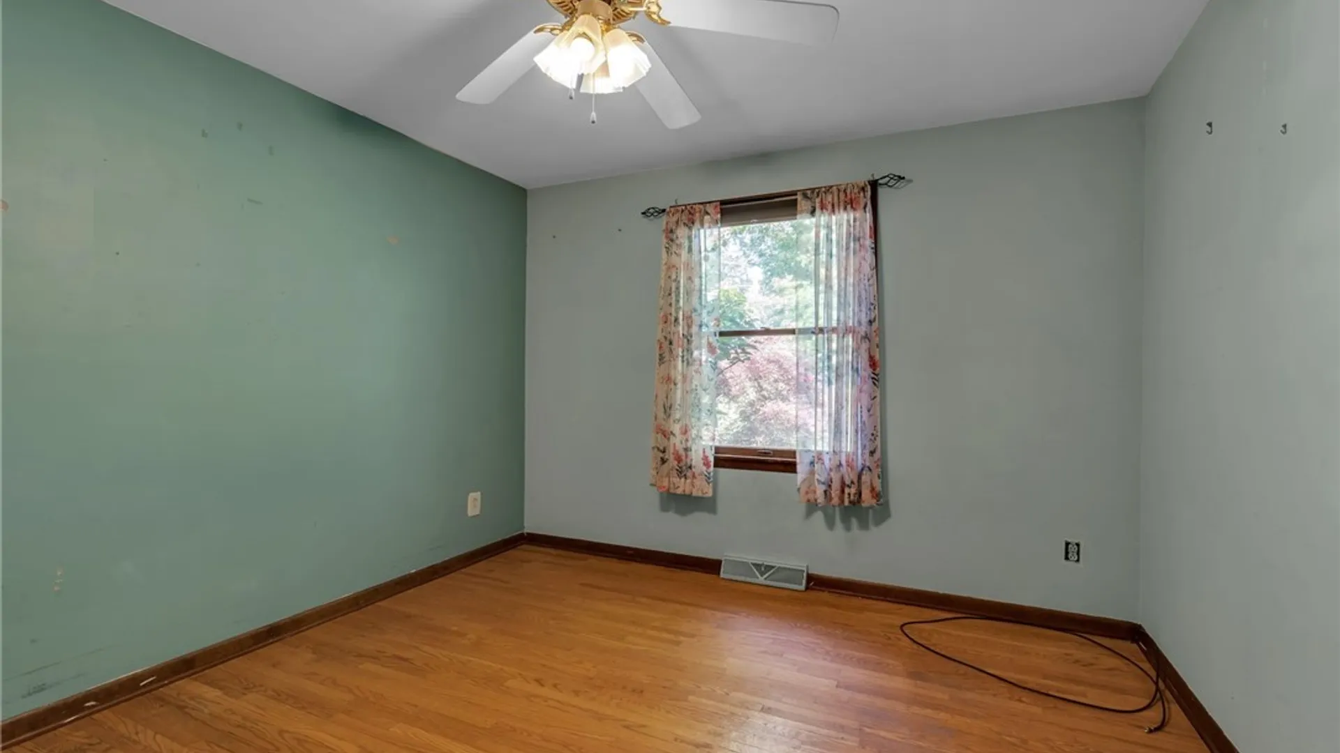 Property at 7741 Zimmerman Road, Boston, NY 14075 23
