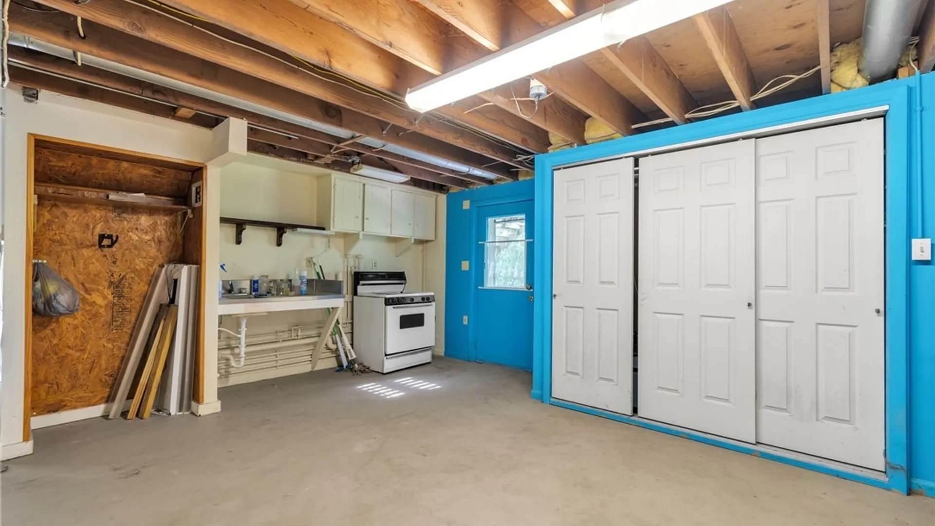 Property at 7741 Zimmerman Road, Boston, NY 14075 26