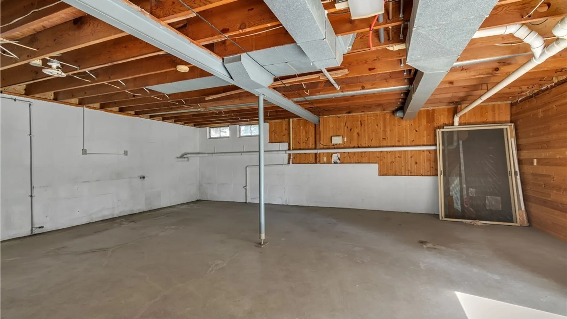 Property at 7741 Zimmerman Road, Boston, NY 14075 27