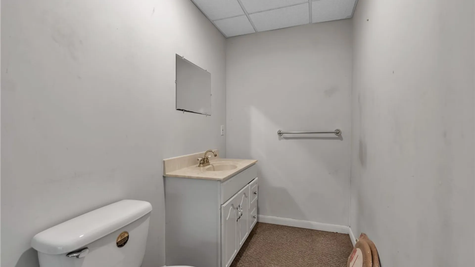 Property at 7741 Zimmerman Road, Boston, NY 14075 28