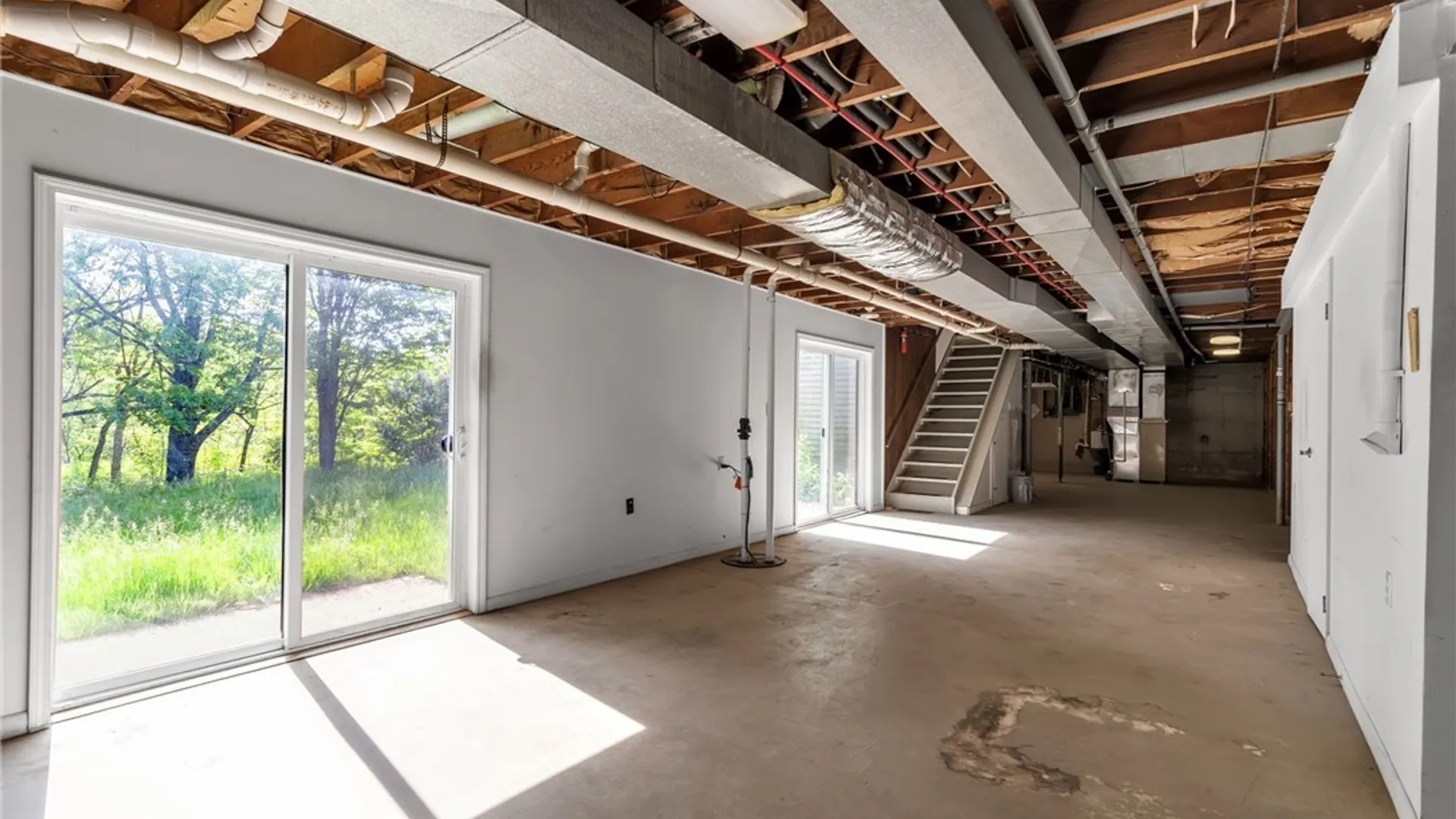 Property at 7741 Zimmerman Road, Boston, NY 14075 29