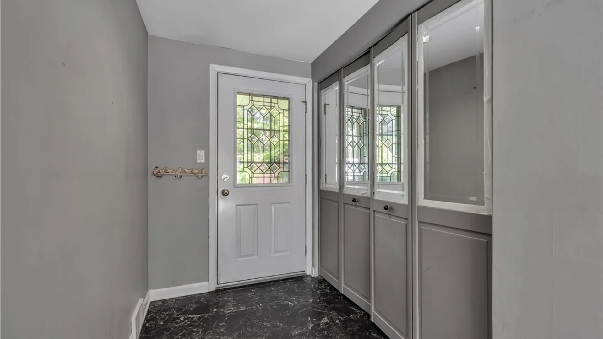 Property at 7741 Zimmerman Road, Boston, NY 14075 3