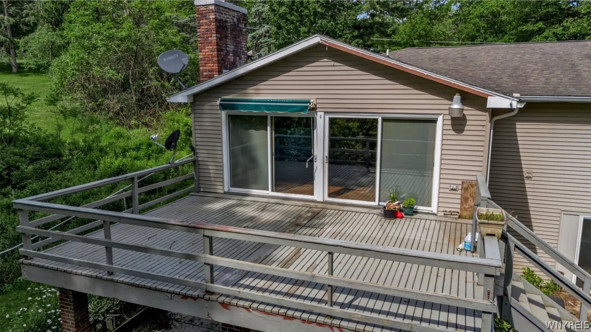 Property at 7741 Zimmerman Road, Boston, NY 14075 33