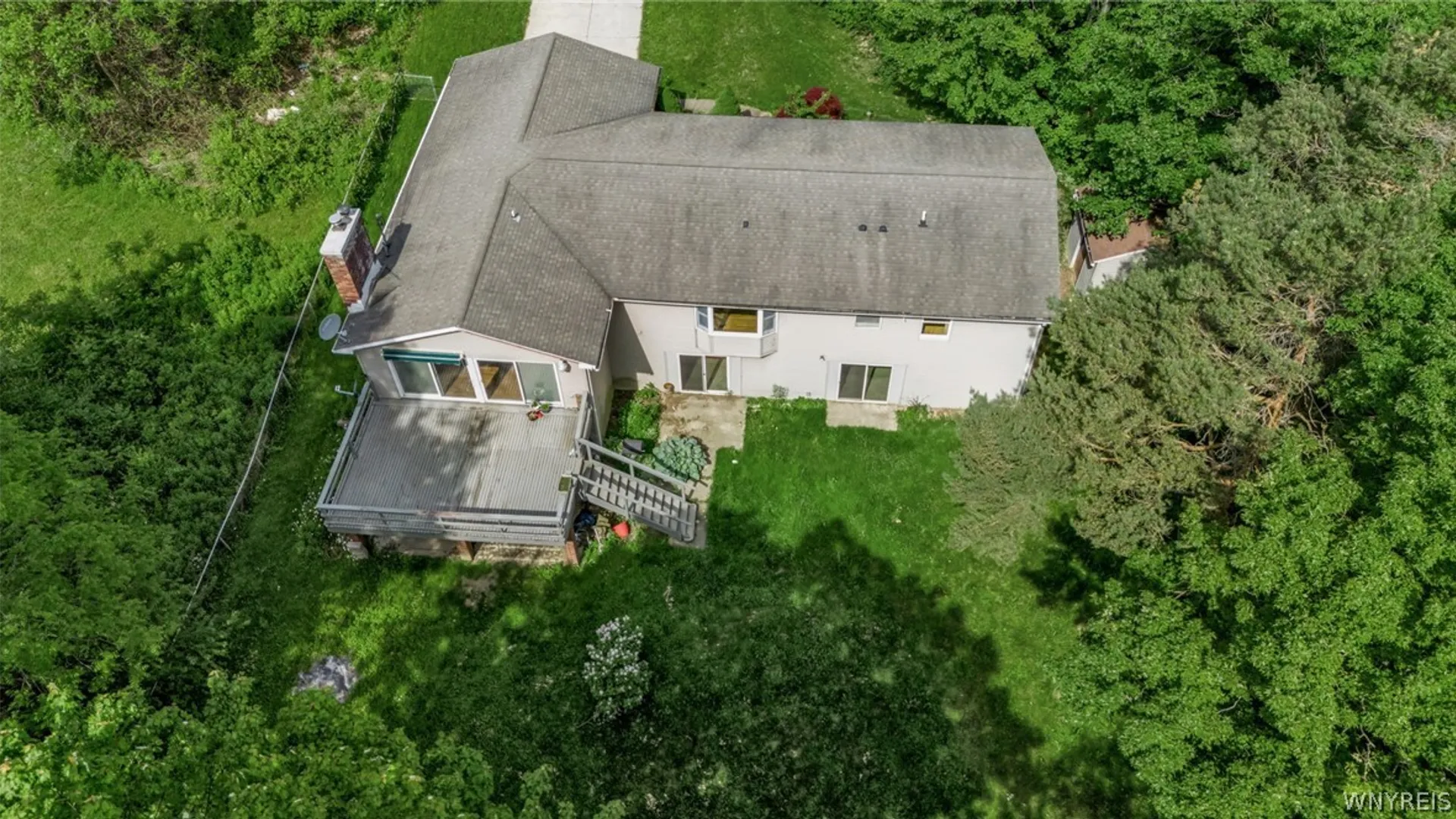 Property at 7741 Zimmerman Road, Boston, NY 14075 35